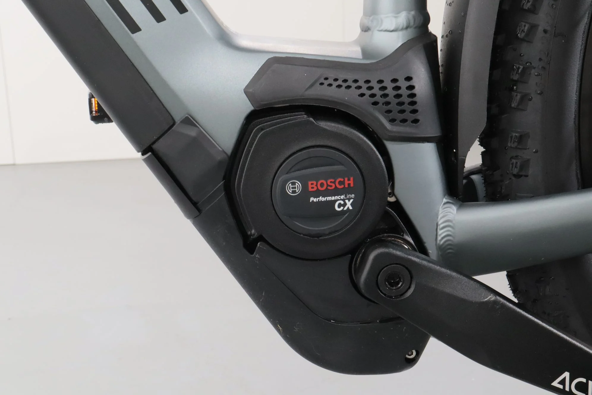 Cube Reaction Hybrid Pro 625 - Image 12