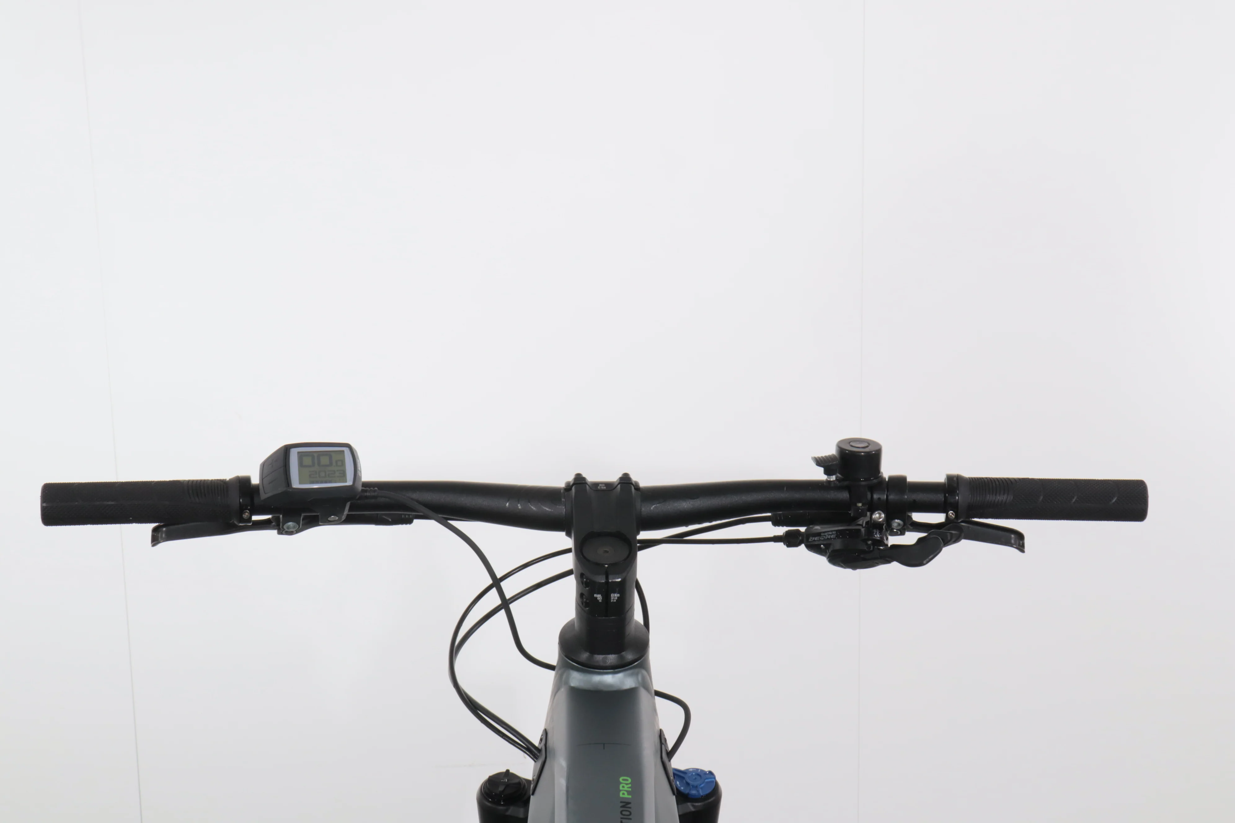 Cube Reaction Hybrid Pro 625 - Image 7