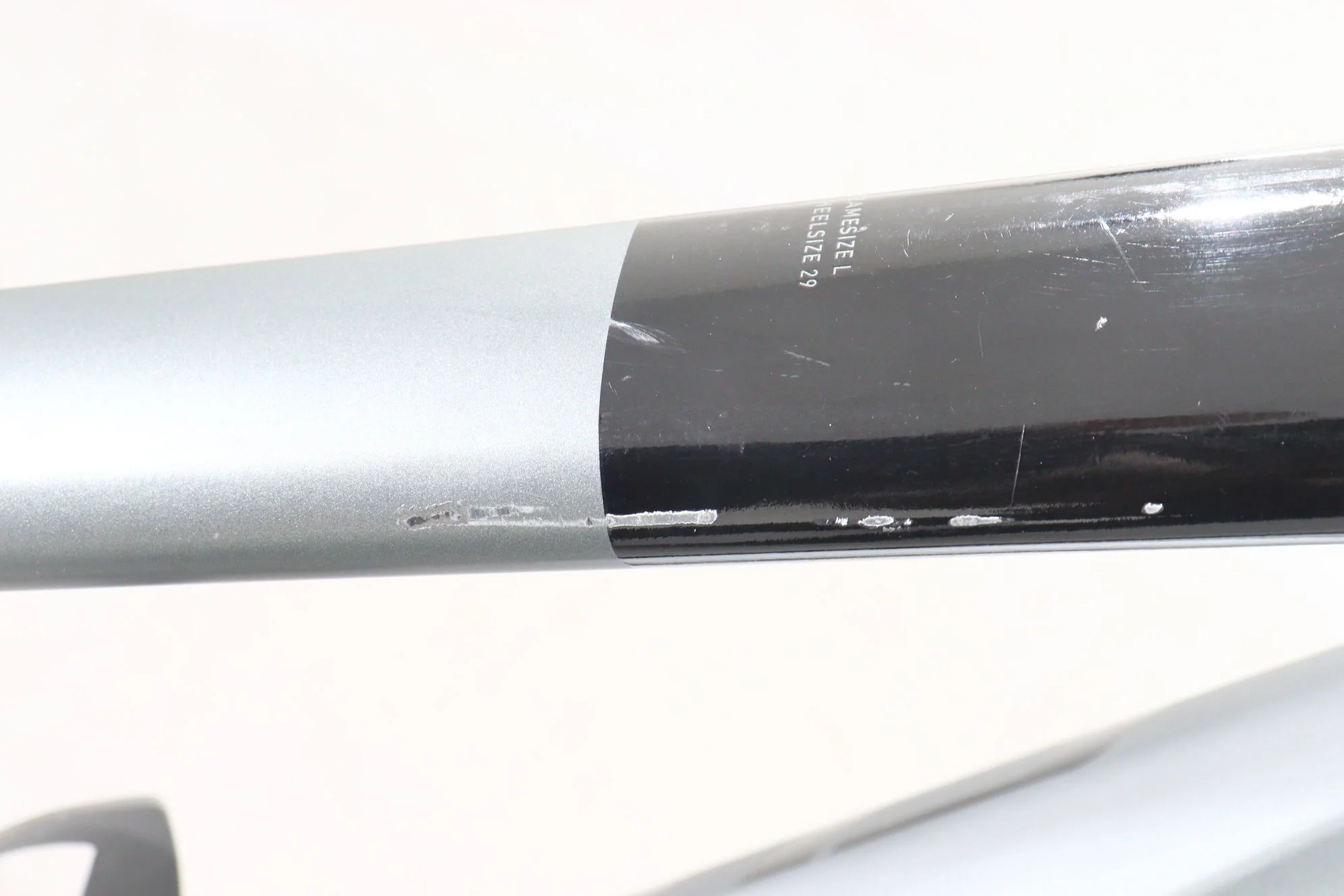 Cube Reaction Hybrid Pro - Image 10