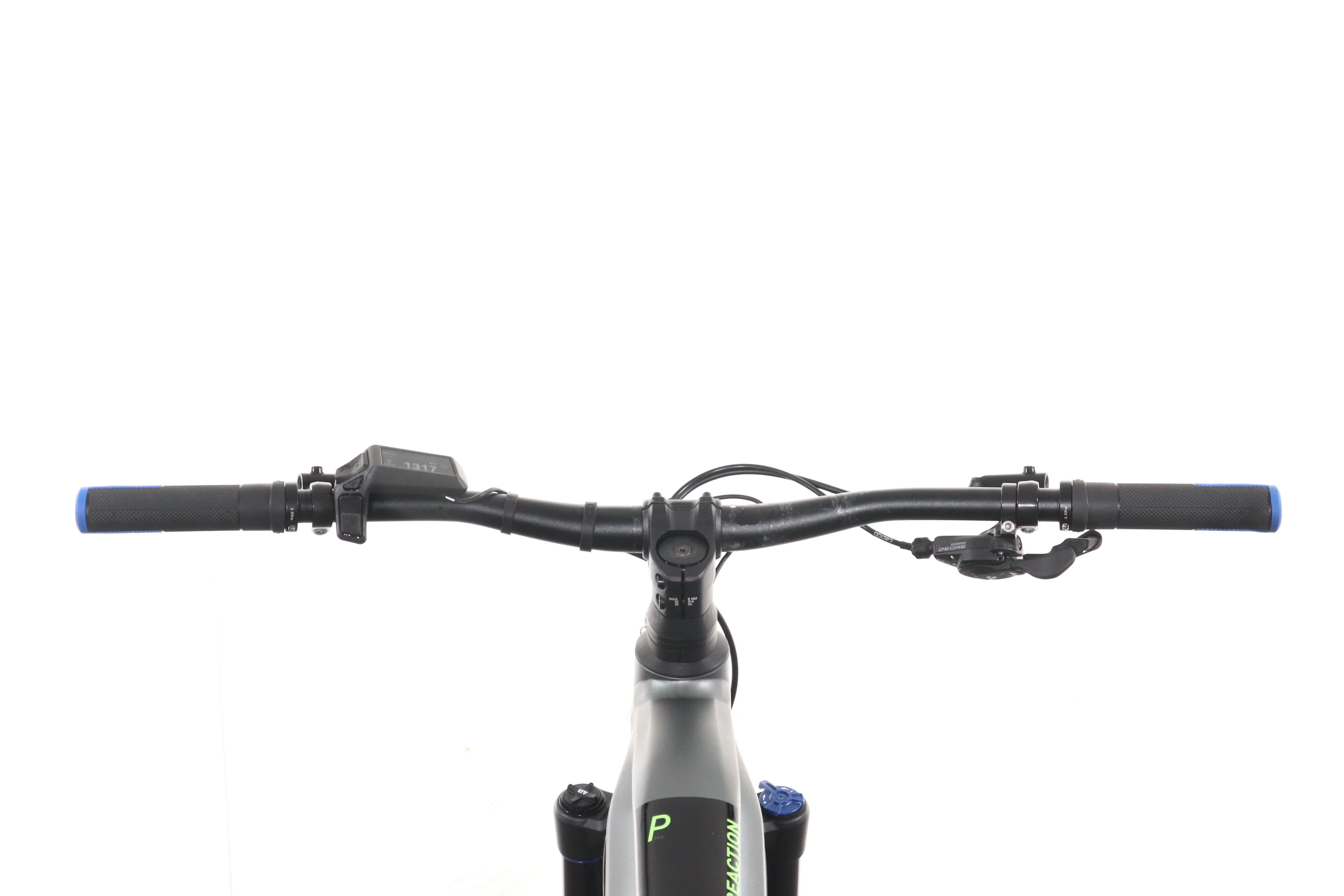 Cube Reaction Hybrid Pro - Image 7