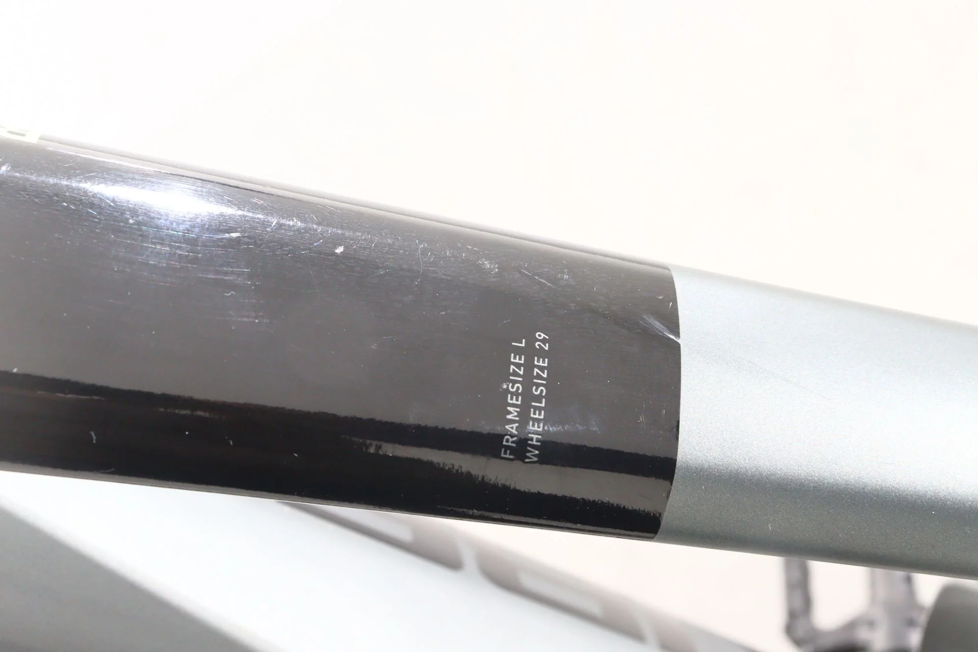 Cube Reaction Hybrid Pro - Image 8