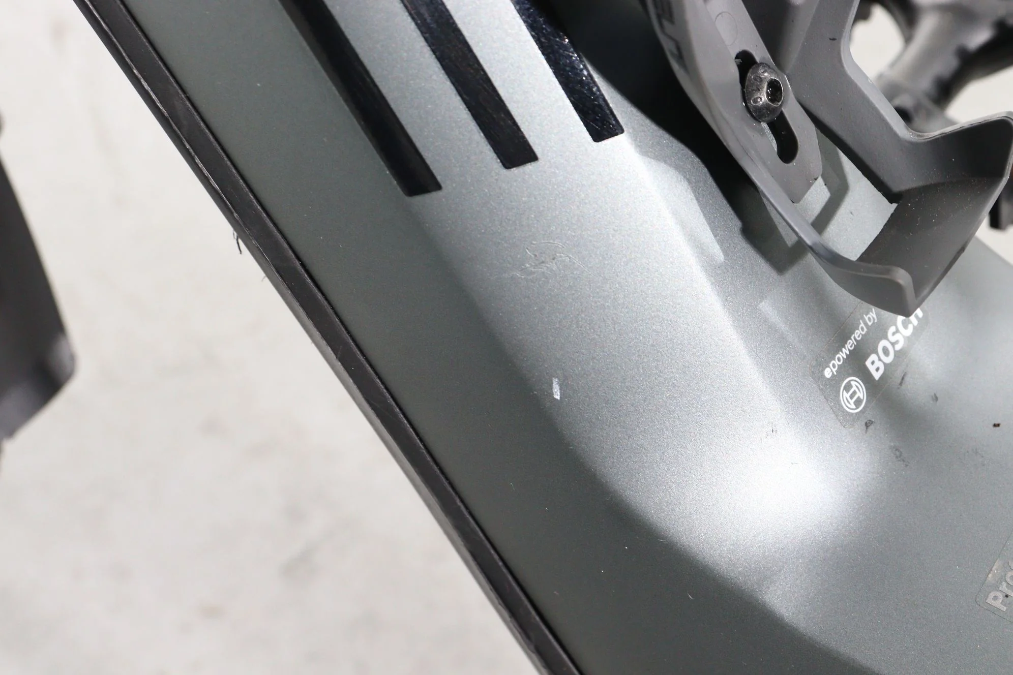 Cube Reaction Hybrid Pro - Image 9