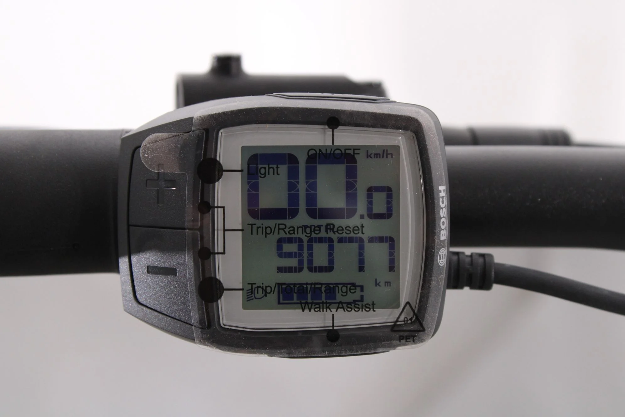 Cube Reaction Hybrid Pro 625 - Image 11