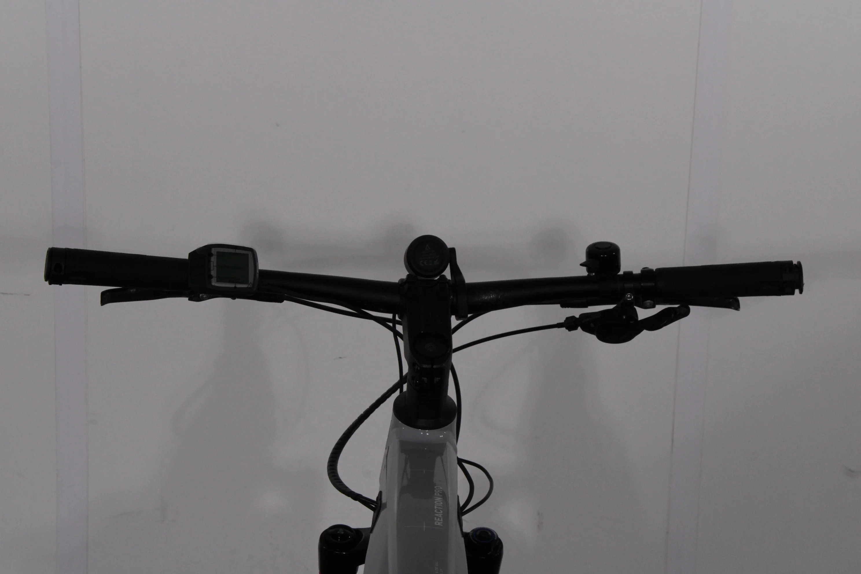 Cube Reaction Hybrid Pro 625 - Image 7