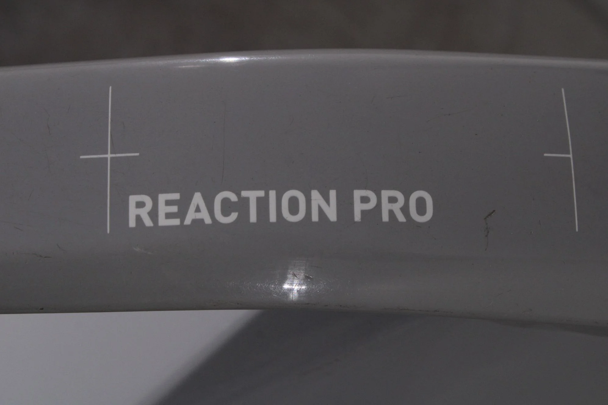 Cube Reaction Hybrid Pro 625 - Image 8
