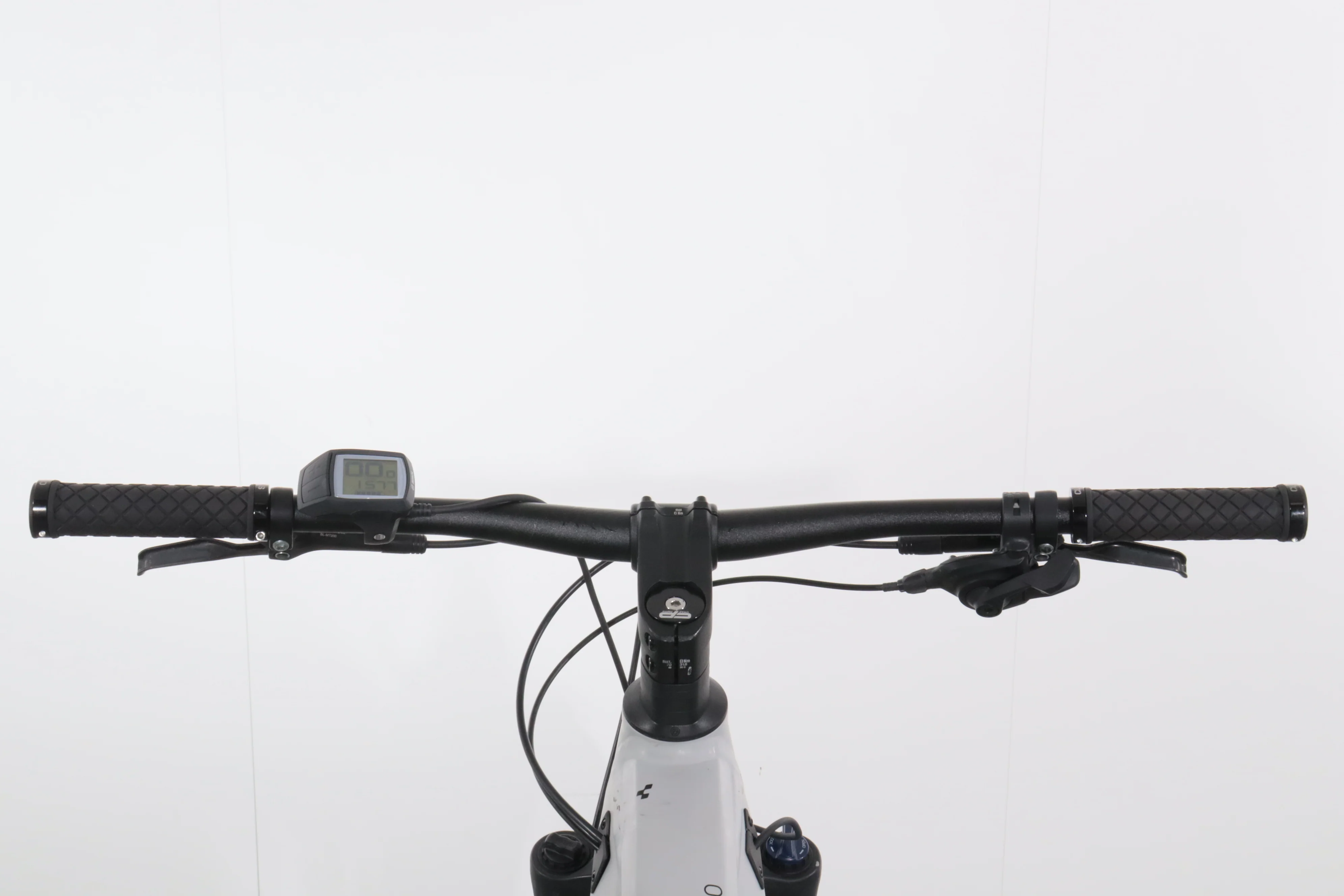 Cube Reaction Hybrid Pro 625 - Image 7