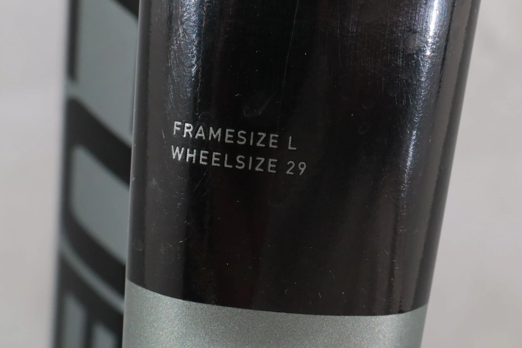 Cube Reaction Hybrid Pro 625 - Image 11