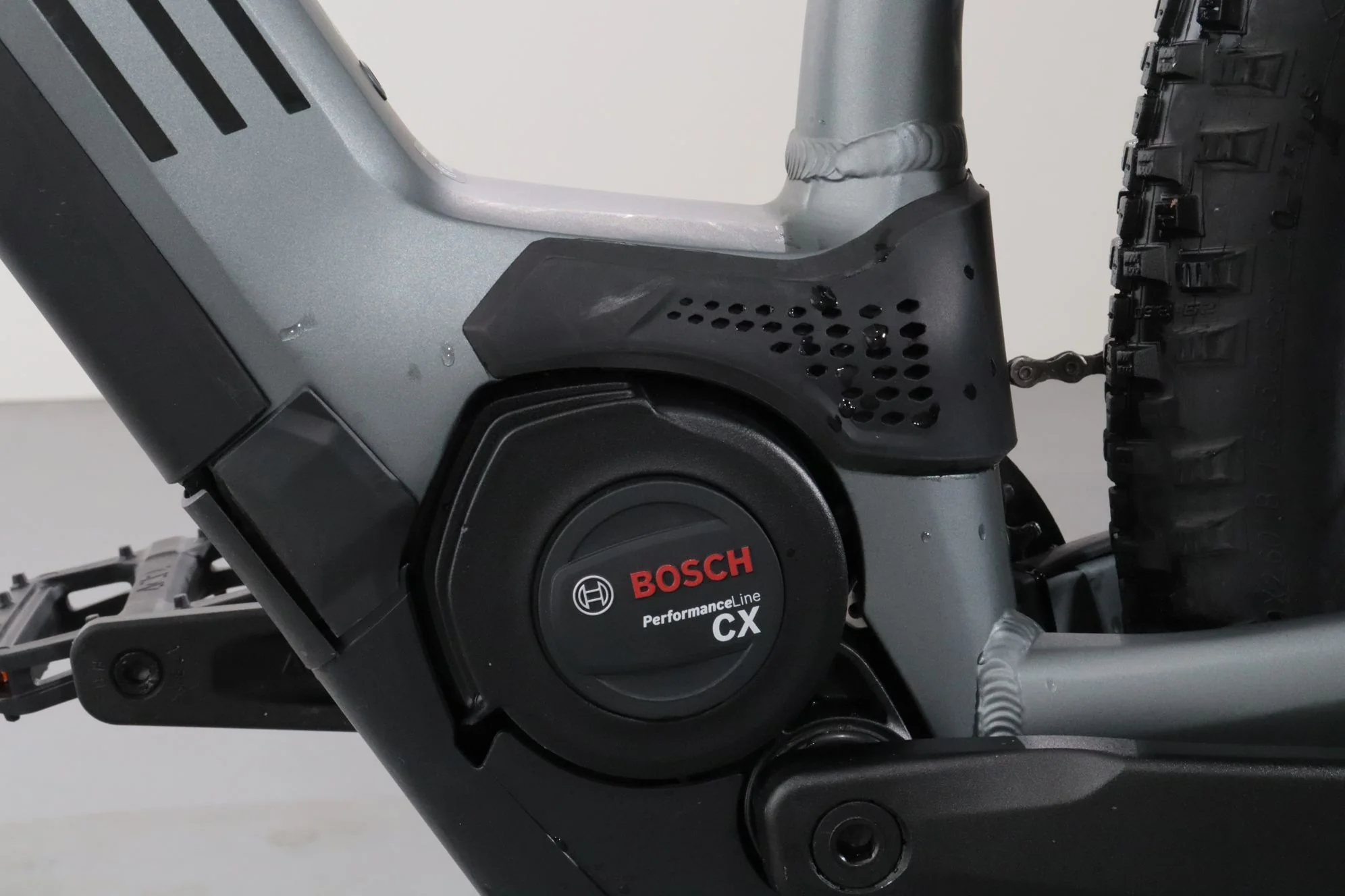 Cube Reaction Hybrid Pro 625 - Image 13
