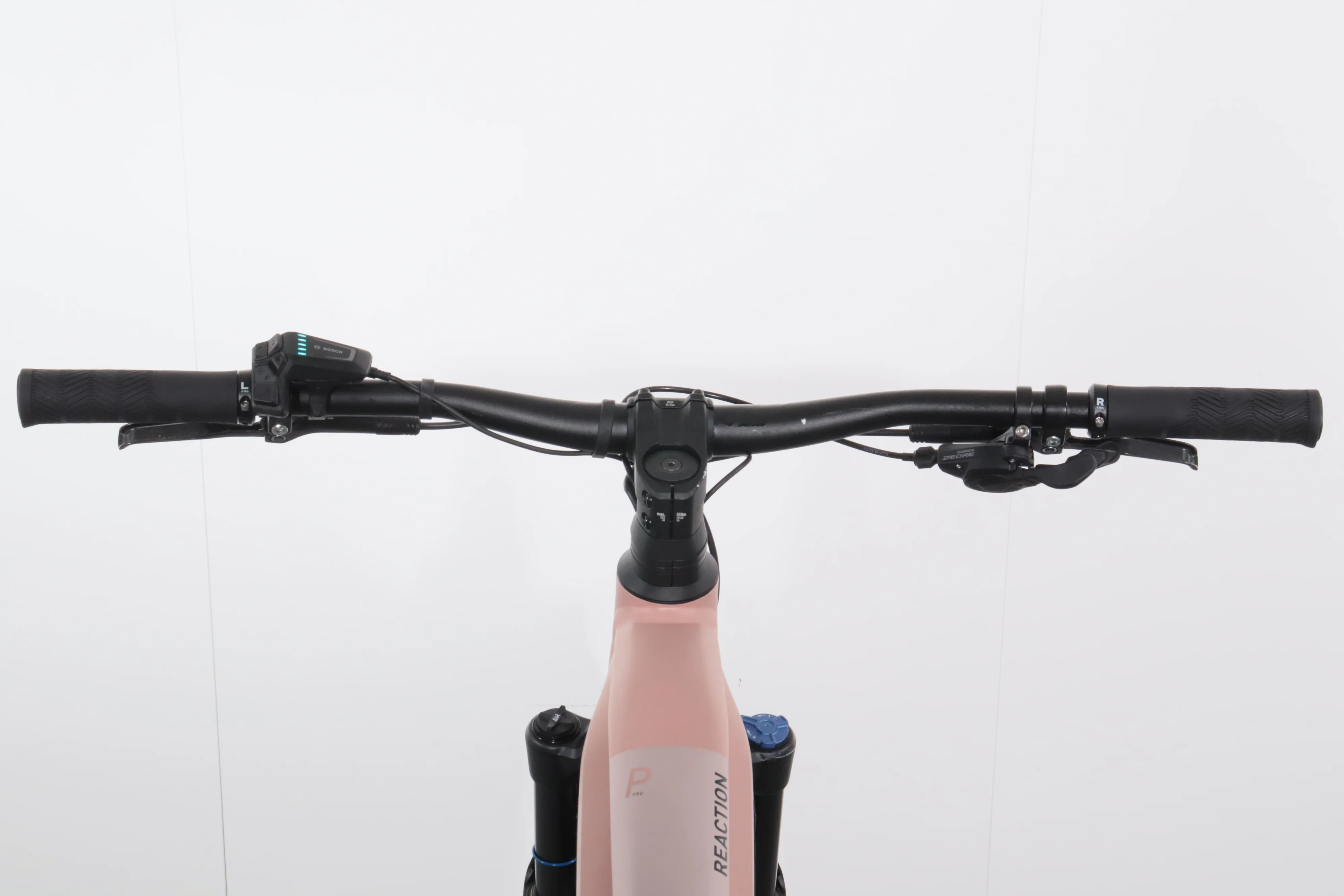 Cube Reaction Hybrid Pro 625 - Image 7