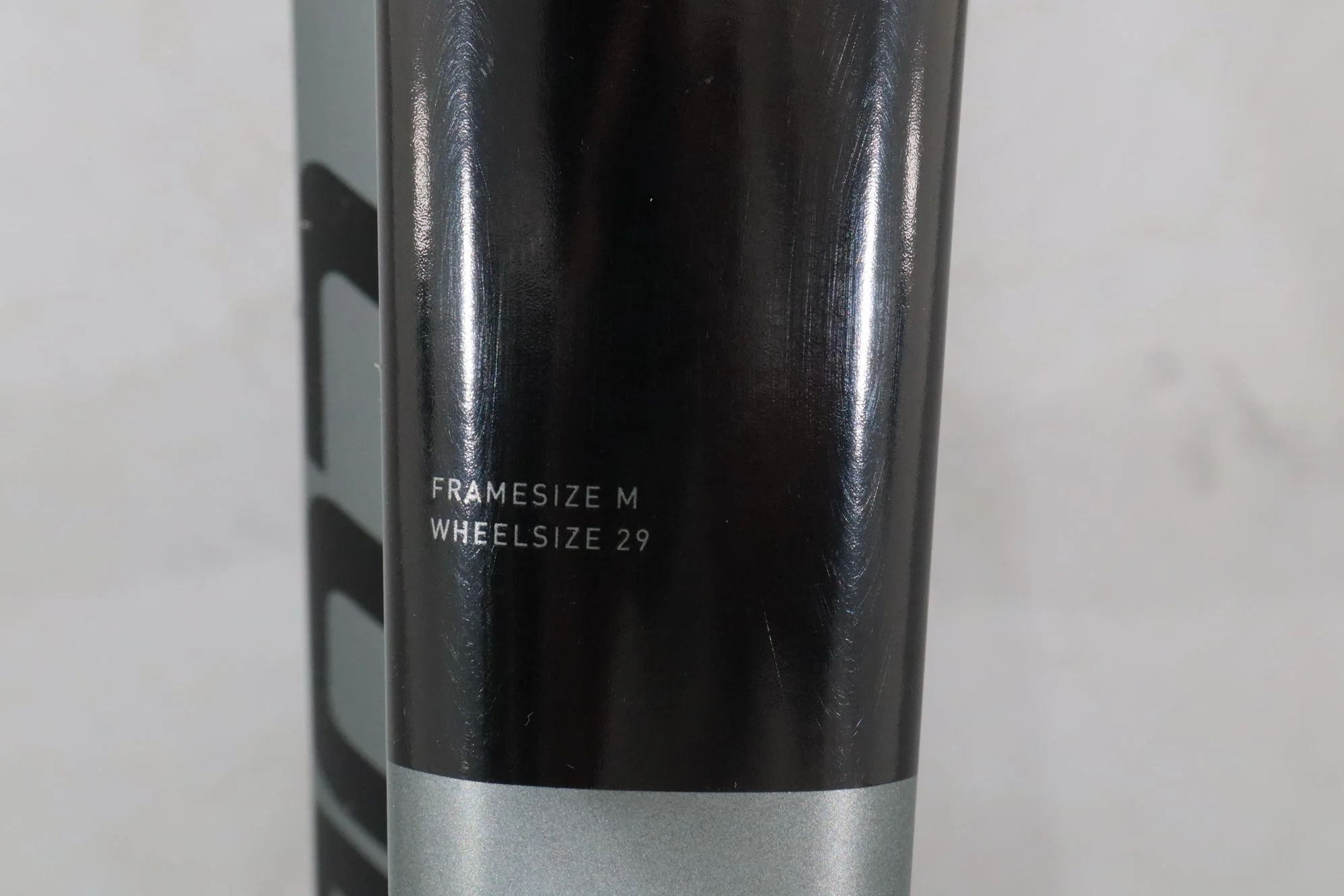 Cube Reaction Hybrid Pro 625 - Image 11