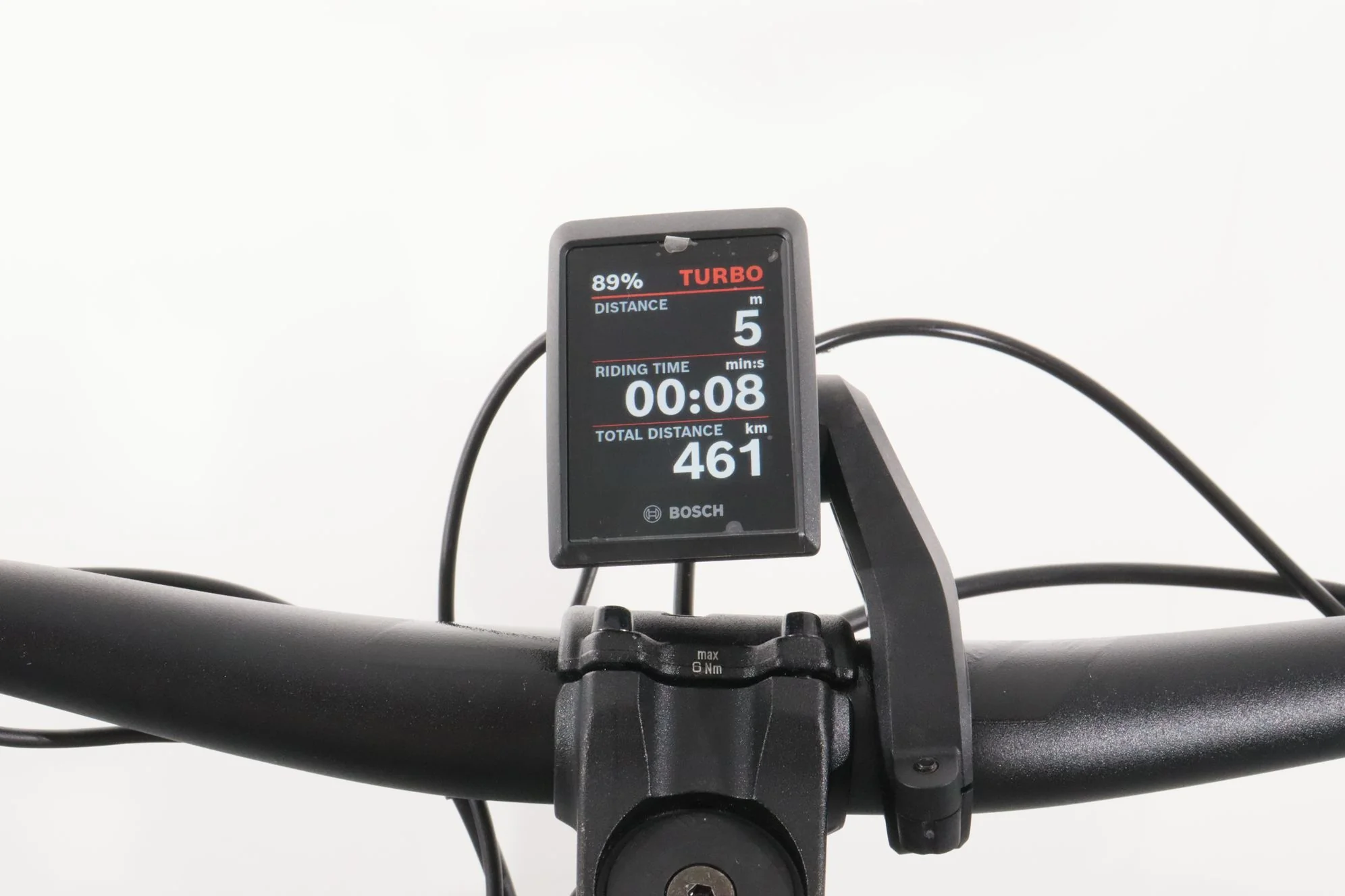 Cube Reaction Hybrid Pro 625 - Image 12