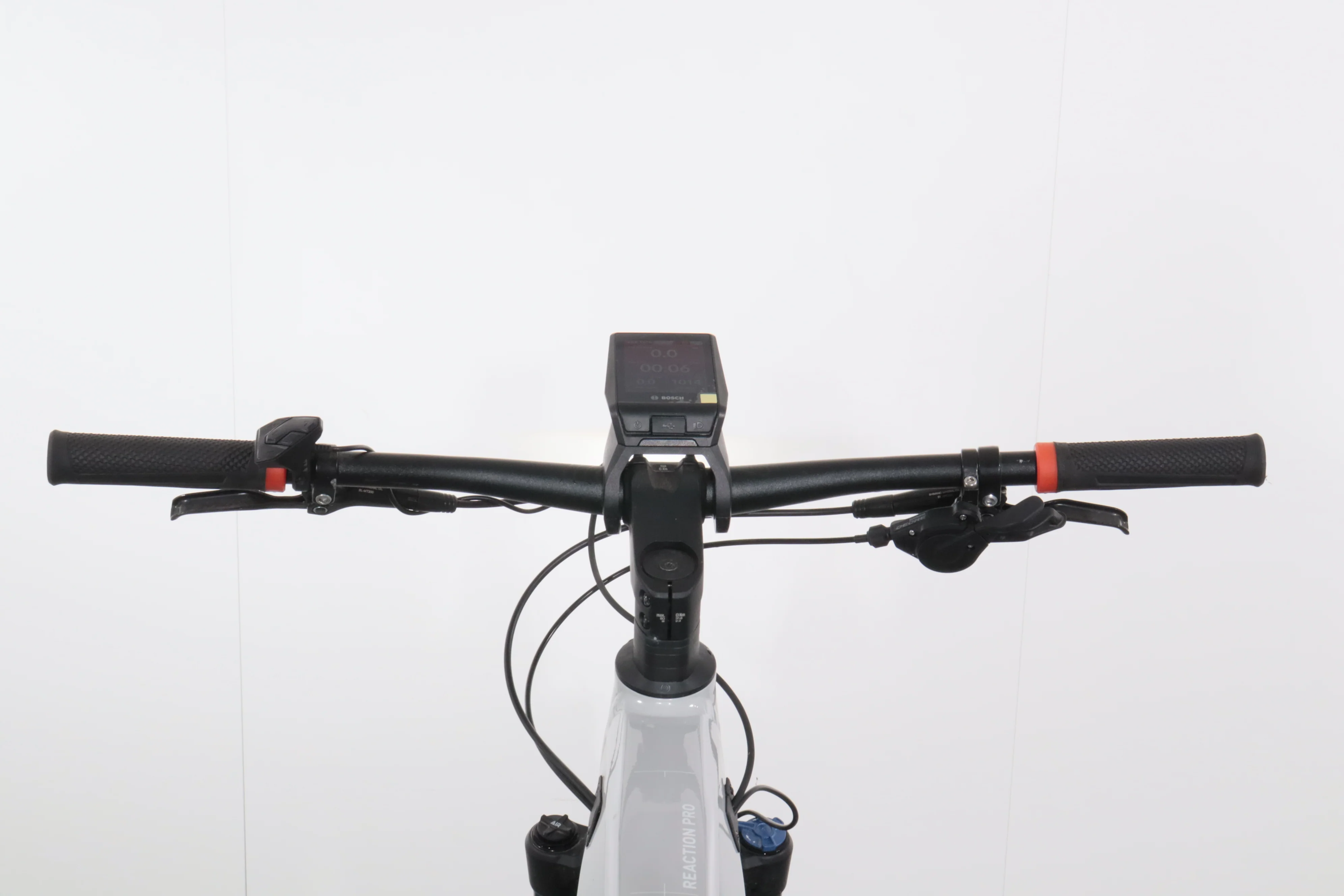 Cube Reaction Hybrid Pro 625 - Image 7