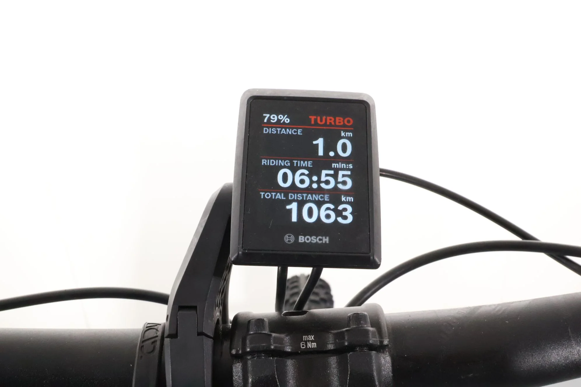 Cube Reaction Hybrid Pro 625 - Image 12