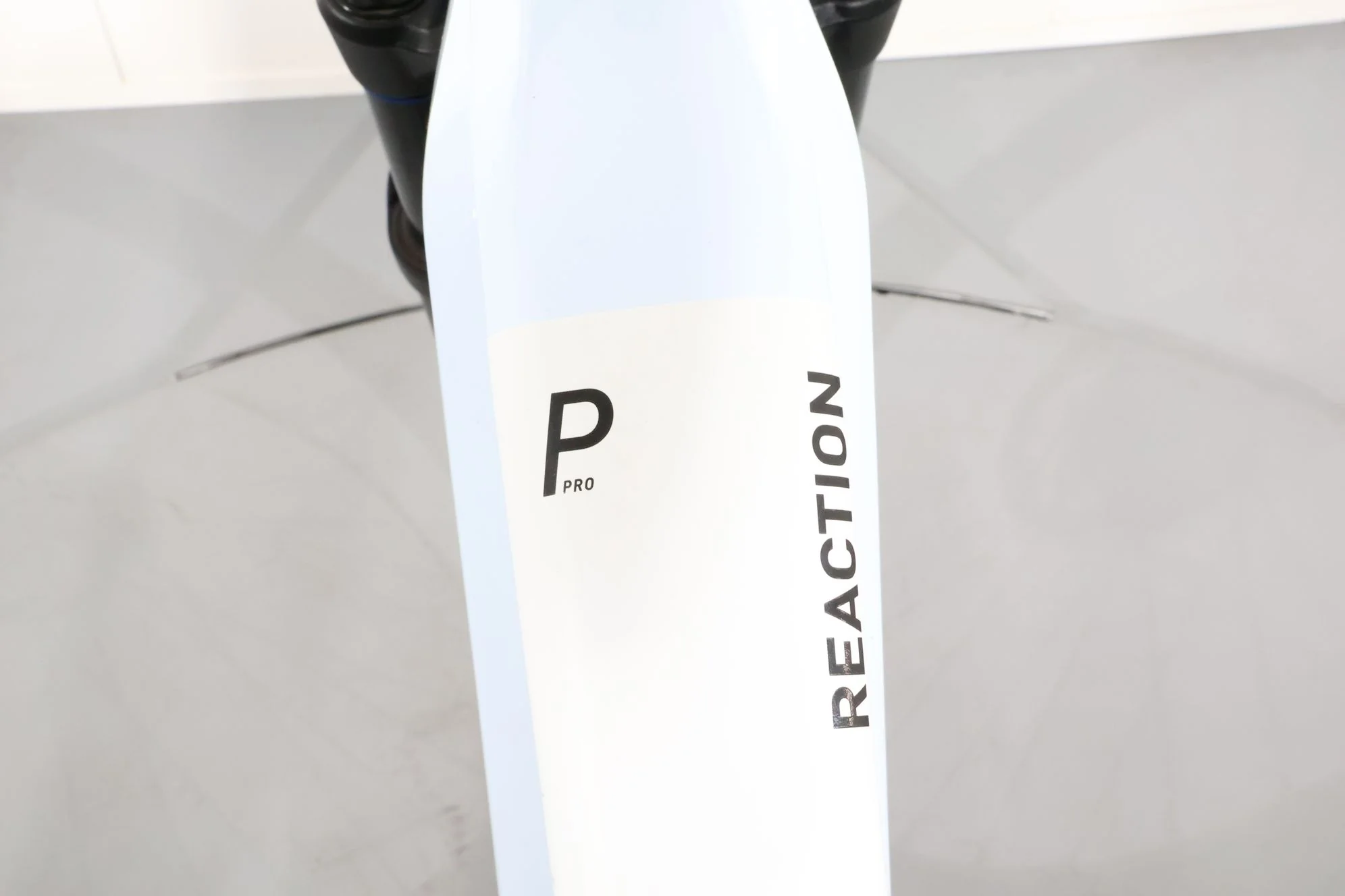 Cube Reaction Hybrid Pro 625 - Image 13