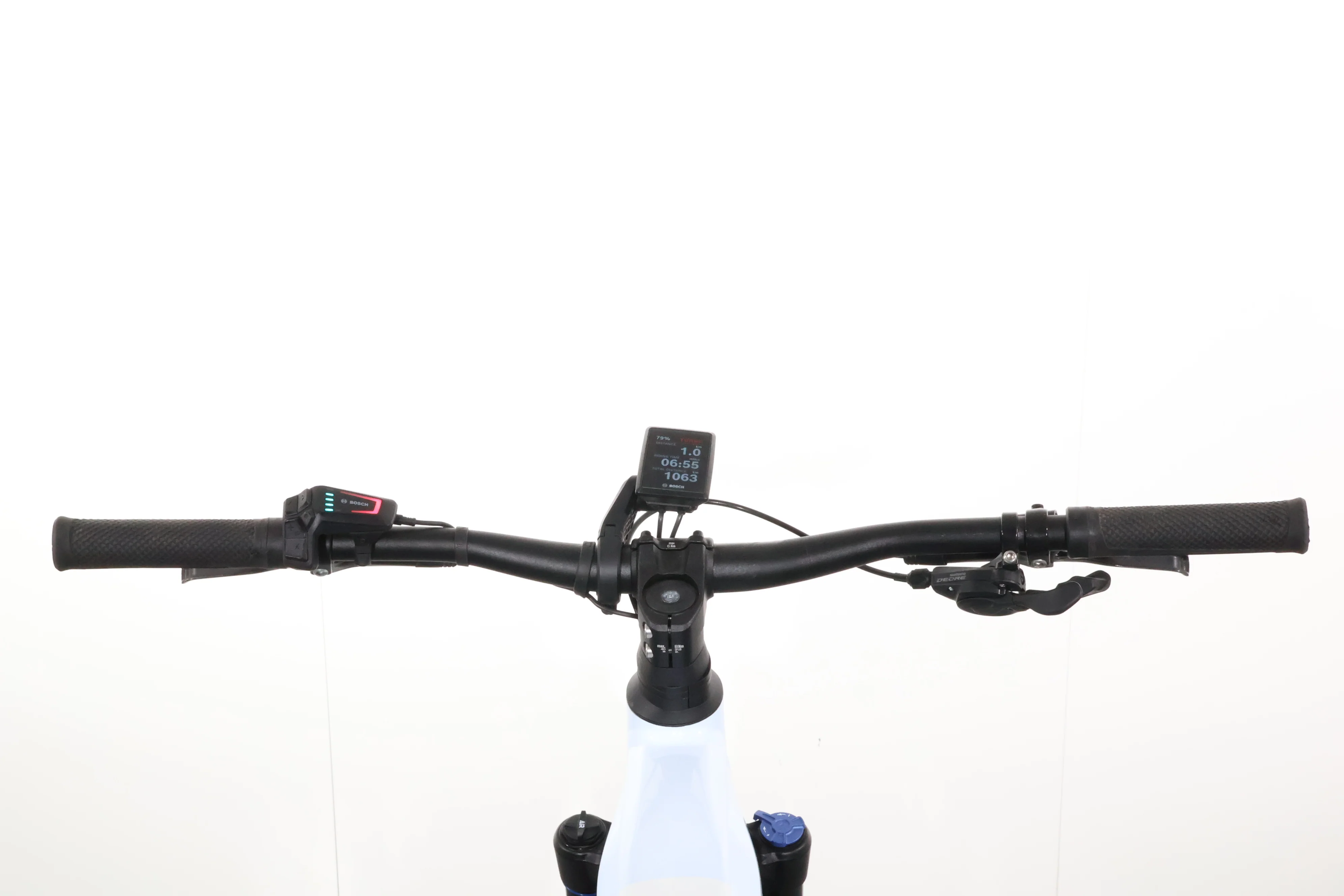 Cube Reaction Hybrid Pro 625 - Image 7