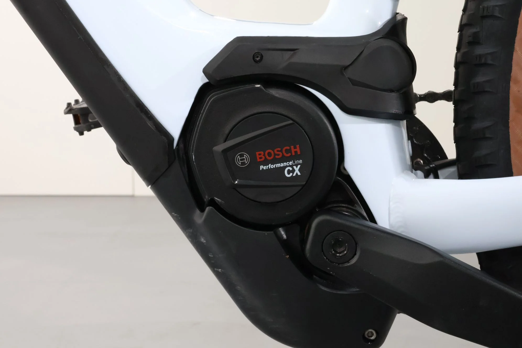 Cube Reaction Hybrid Pro 625 - Image 9