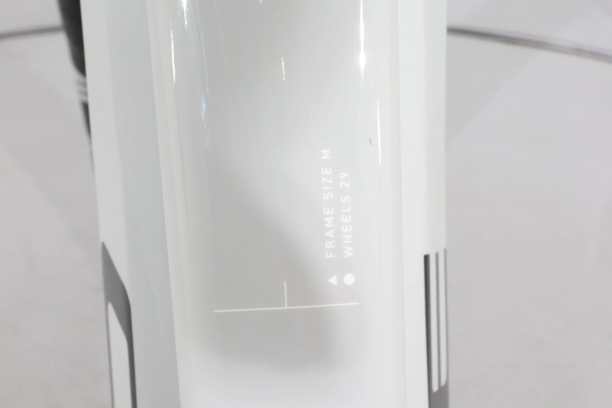 Cube Reaction Hybrid Pro 625 - Image 8