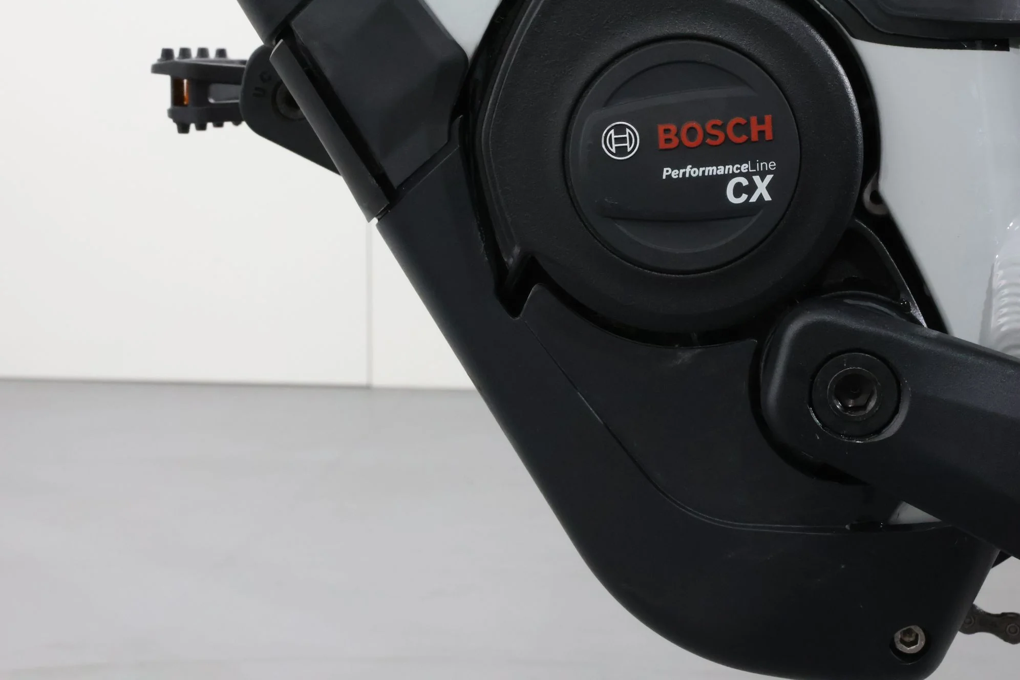 Cube Reaction Hybrid Pro 625 - Image 9