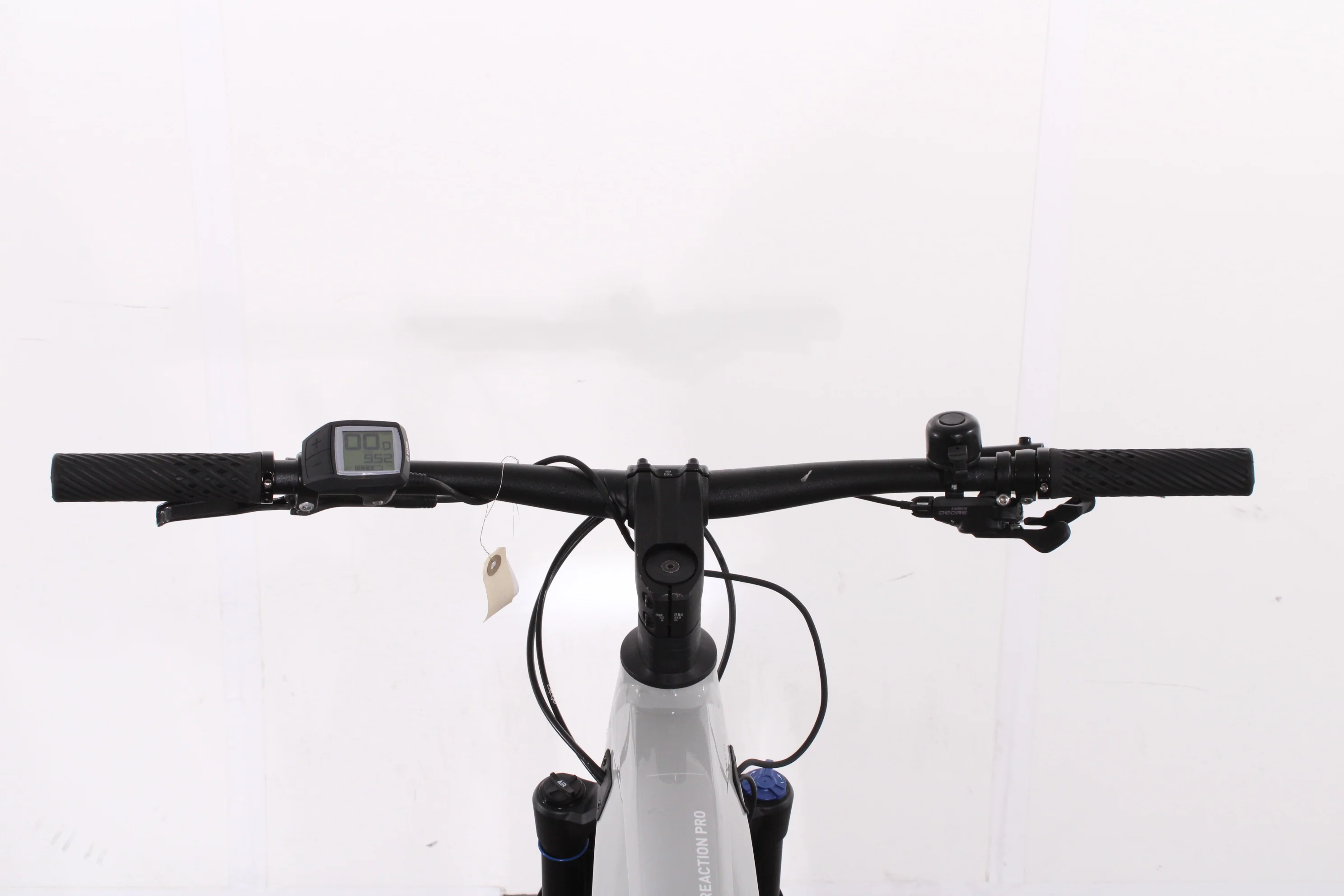 Cube Reaction Hybrid Pro 625 - Image 7