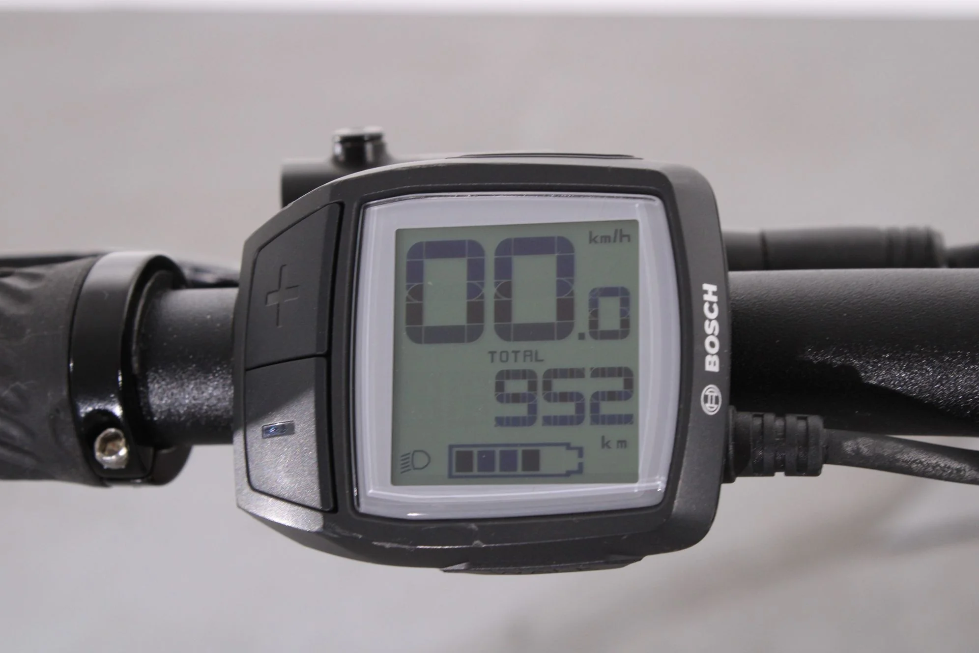 Cube Reaction Hybrid Pro 625 - Image 9