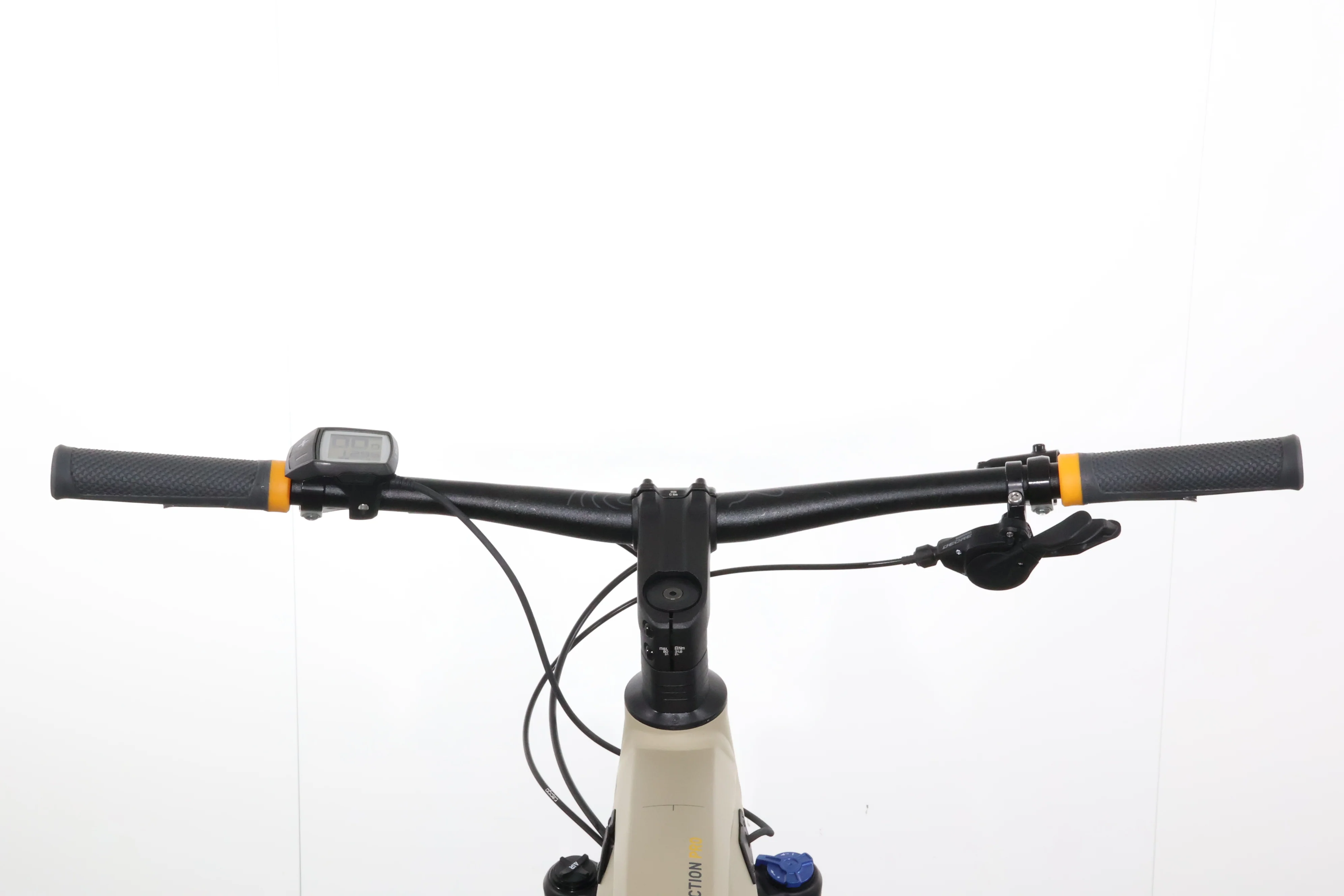 Cube Reaction Hybrid Pro 625 - Image 7