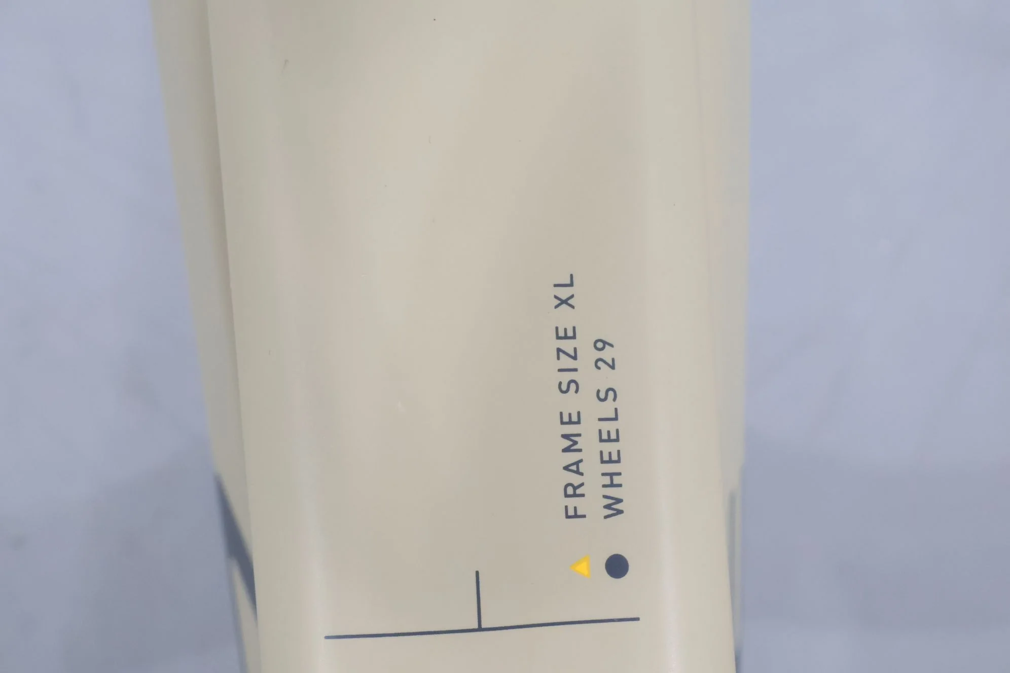 Cube Reaction Hybrid Pro 625 - Image 8
