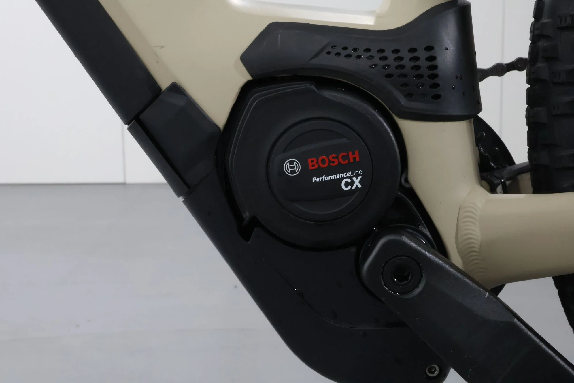 Cube Reaction Hybrid Pro 625 - Image 9