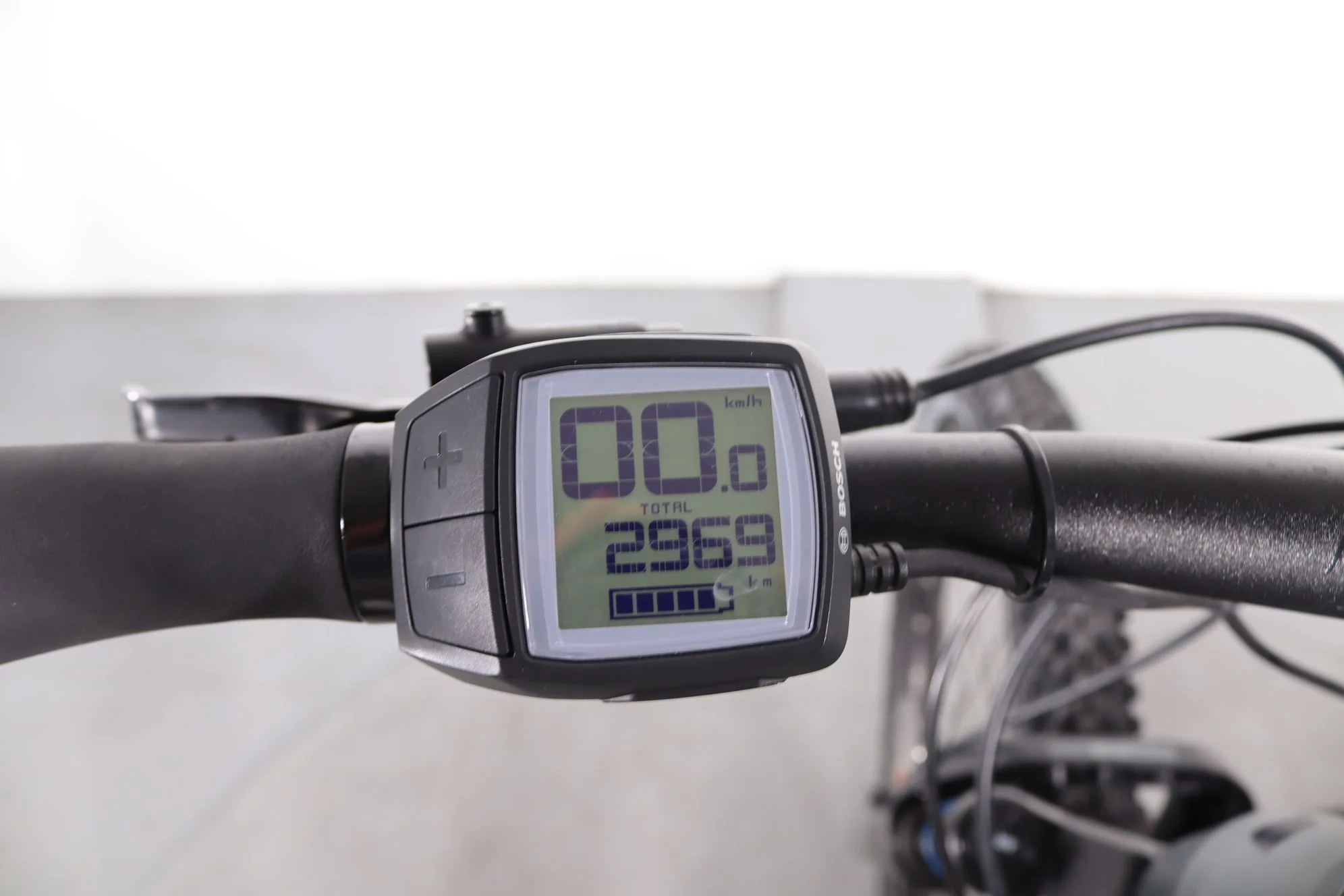 Cube Reaction Hybrid Pro 625 - Image 8