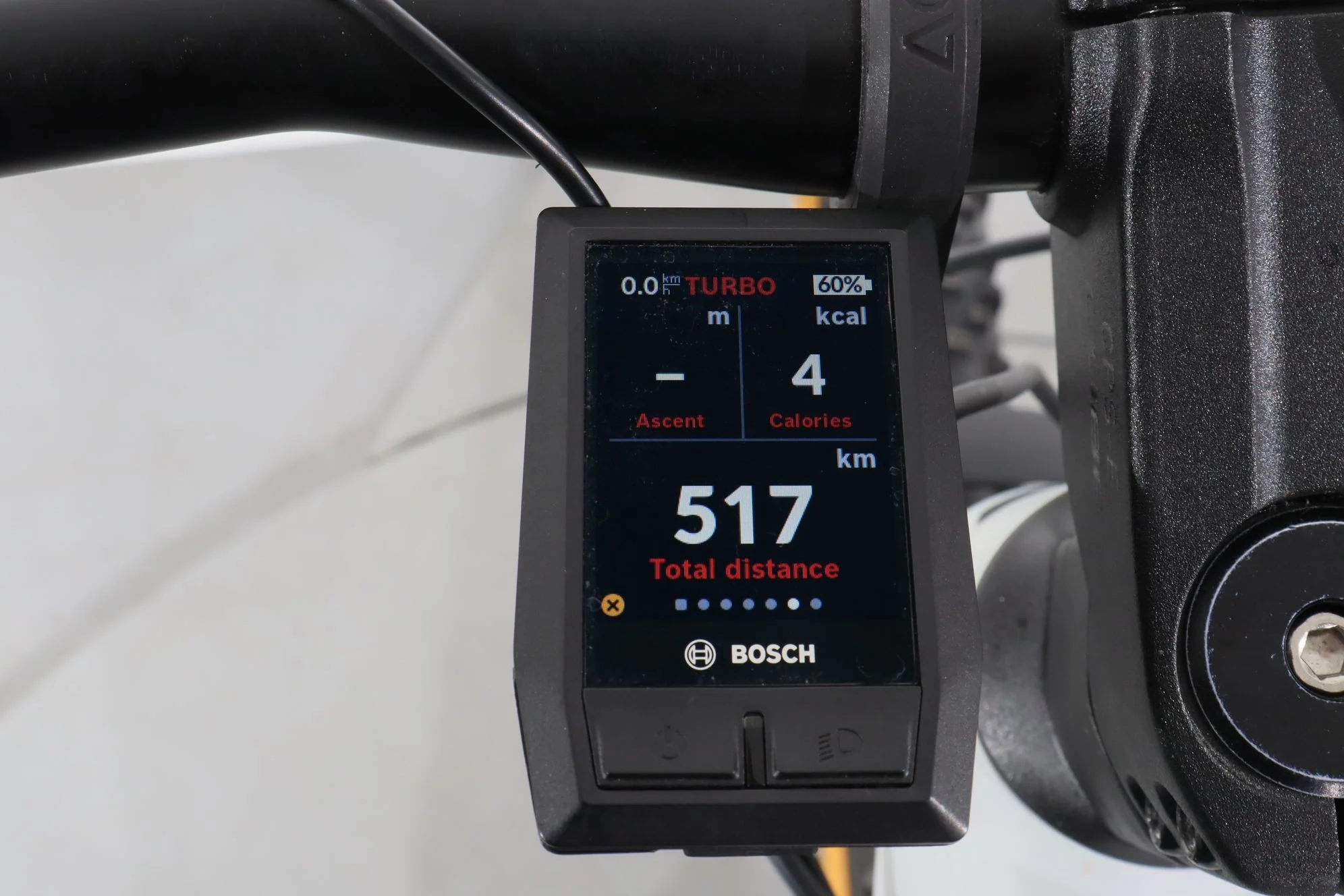 Cube Reaction Hybrid Pro 625 - Image 12