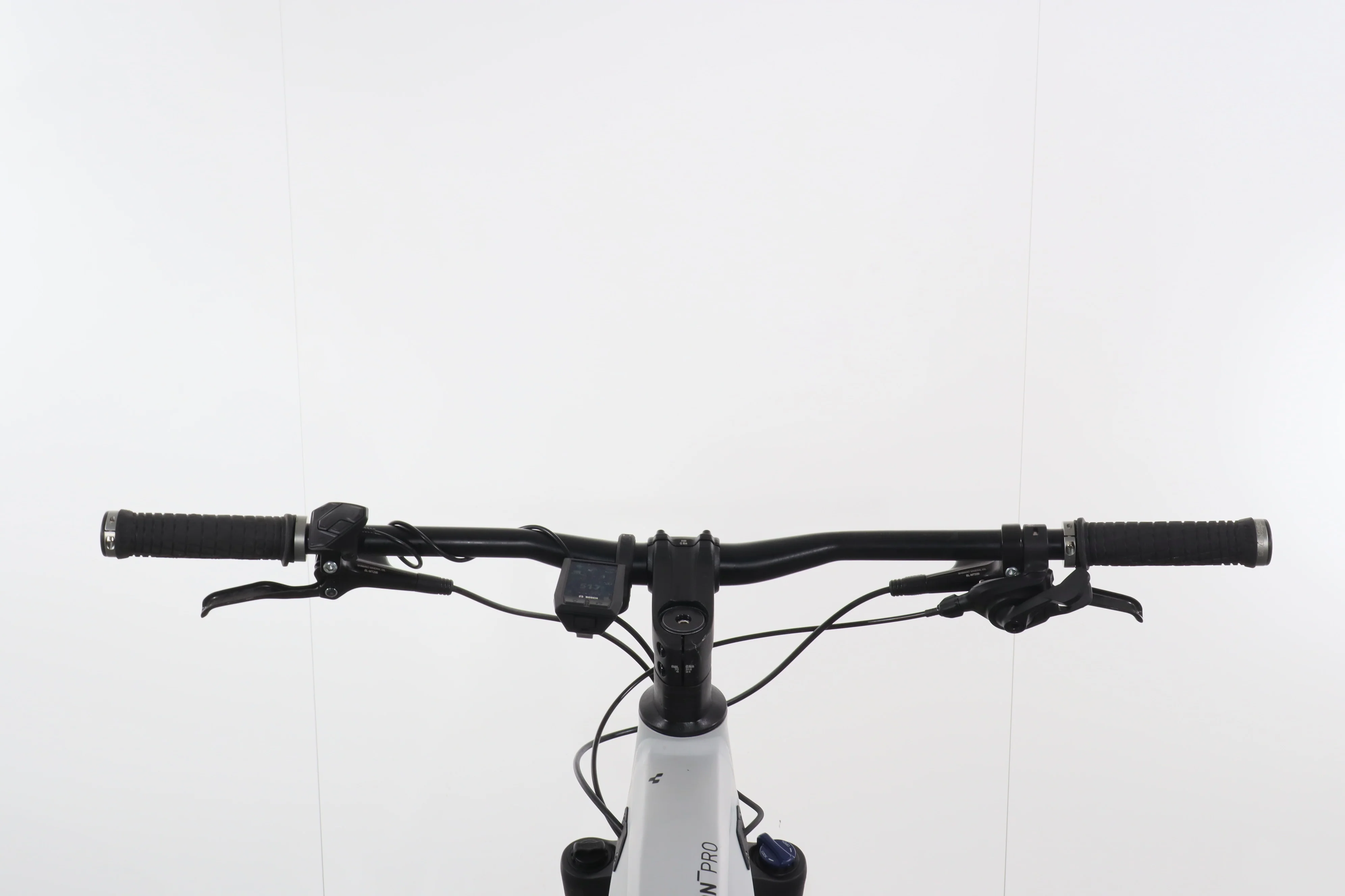 Cube Reaction Hybrid Pro 625 - Image 7