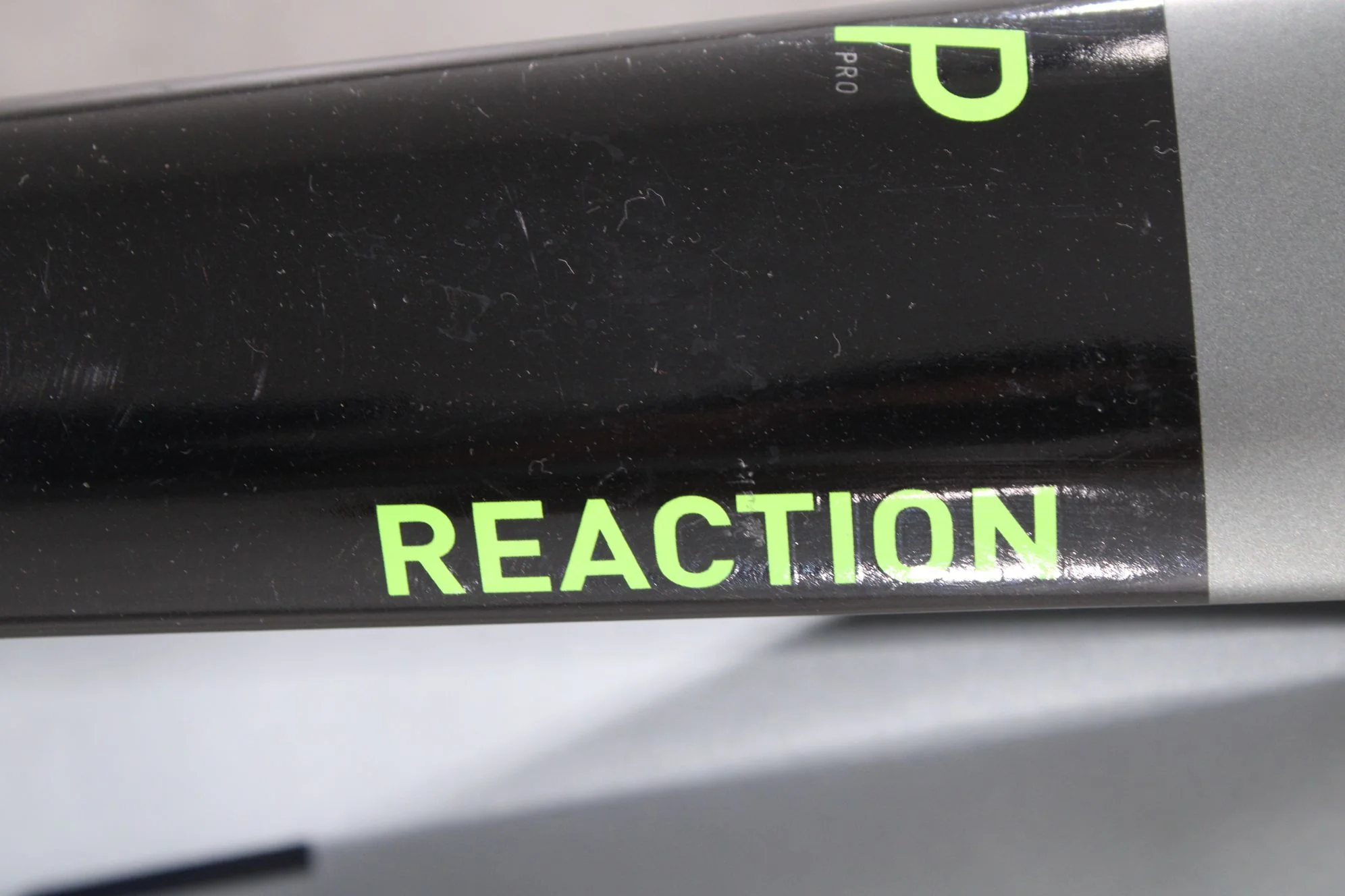 Cube Reaction Hybrid Pro 625 - Image 10