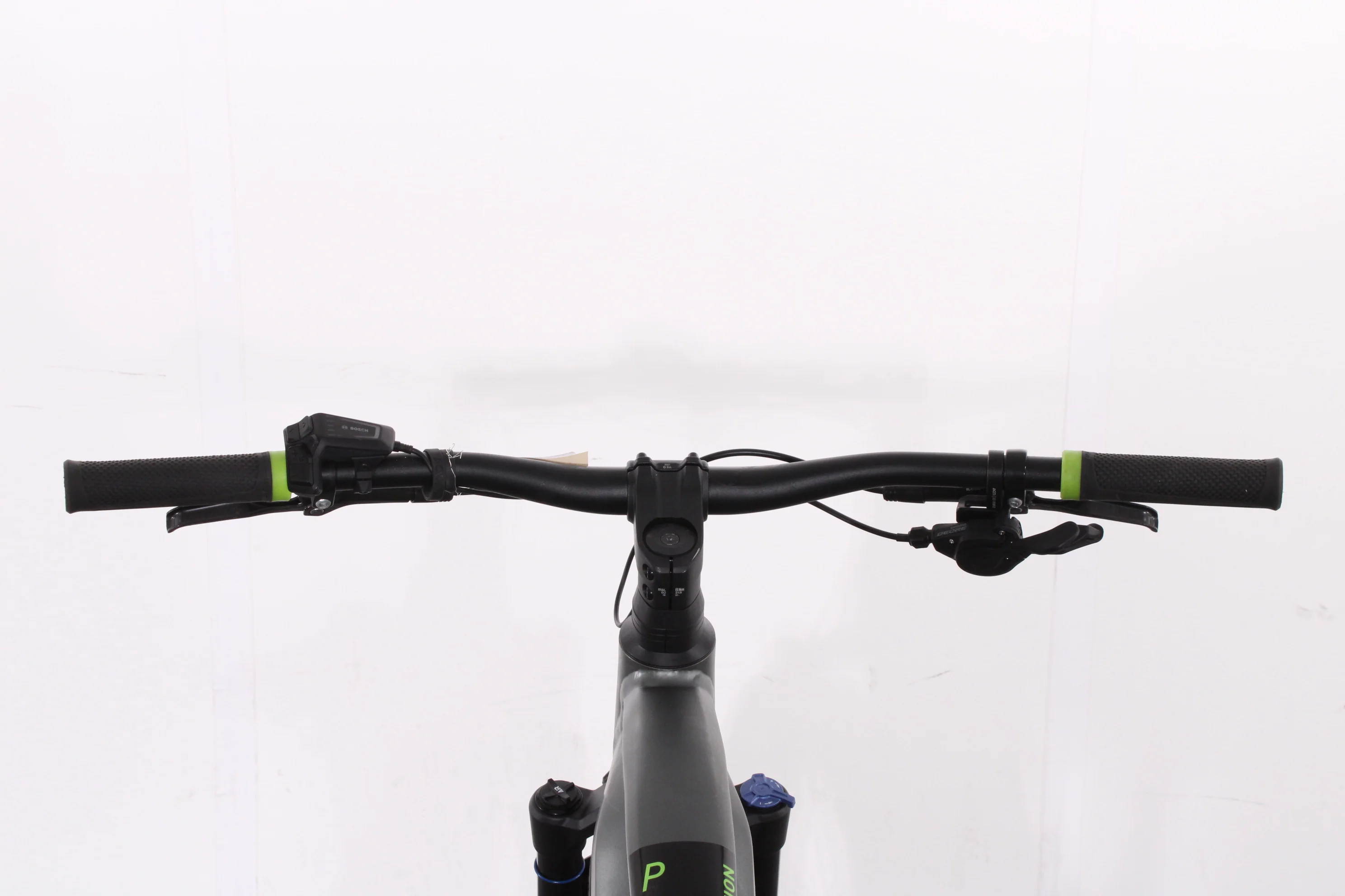 Cube Reaction Hybrid Pro 625 - Image 7