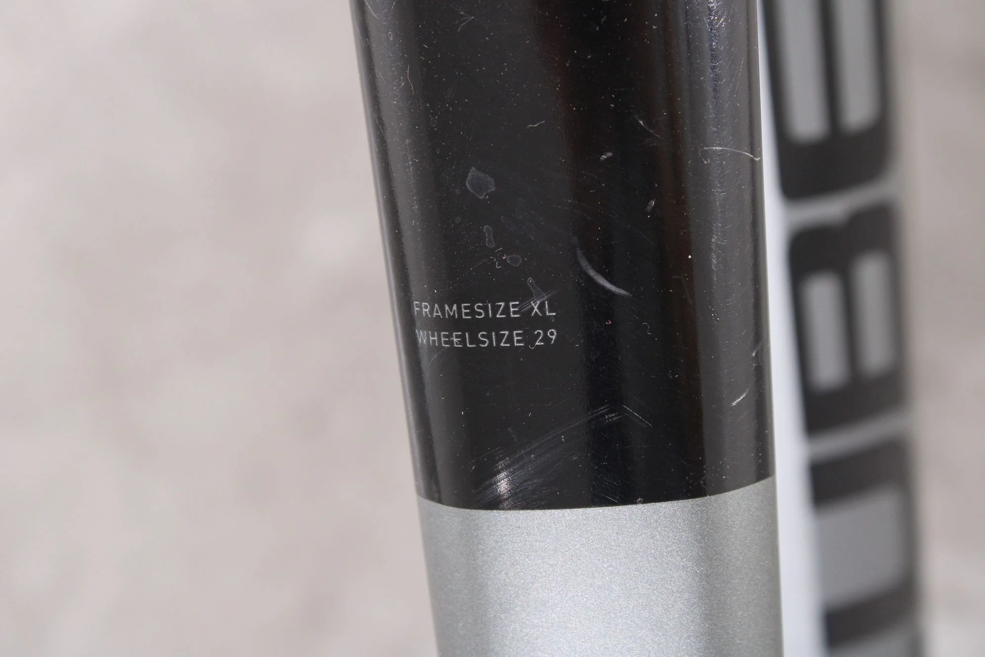 Cube Reaction Hybrid Pro 625 - Image 8