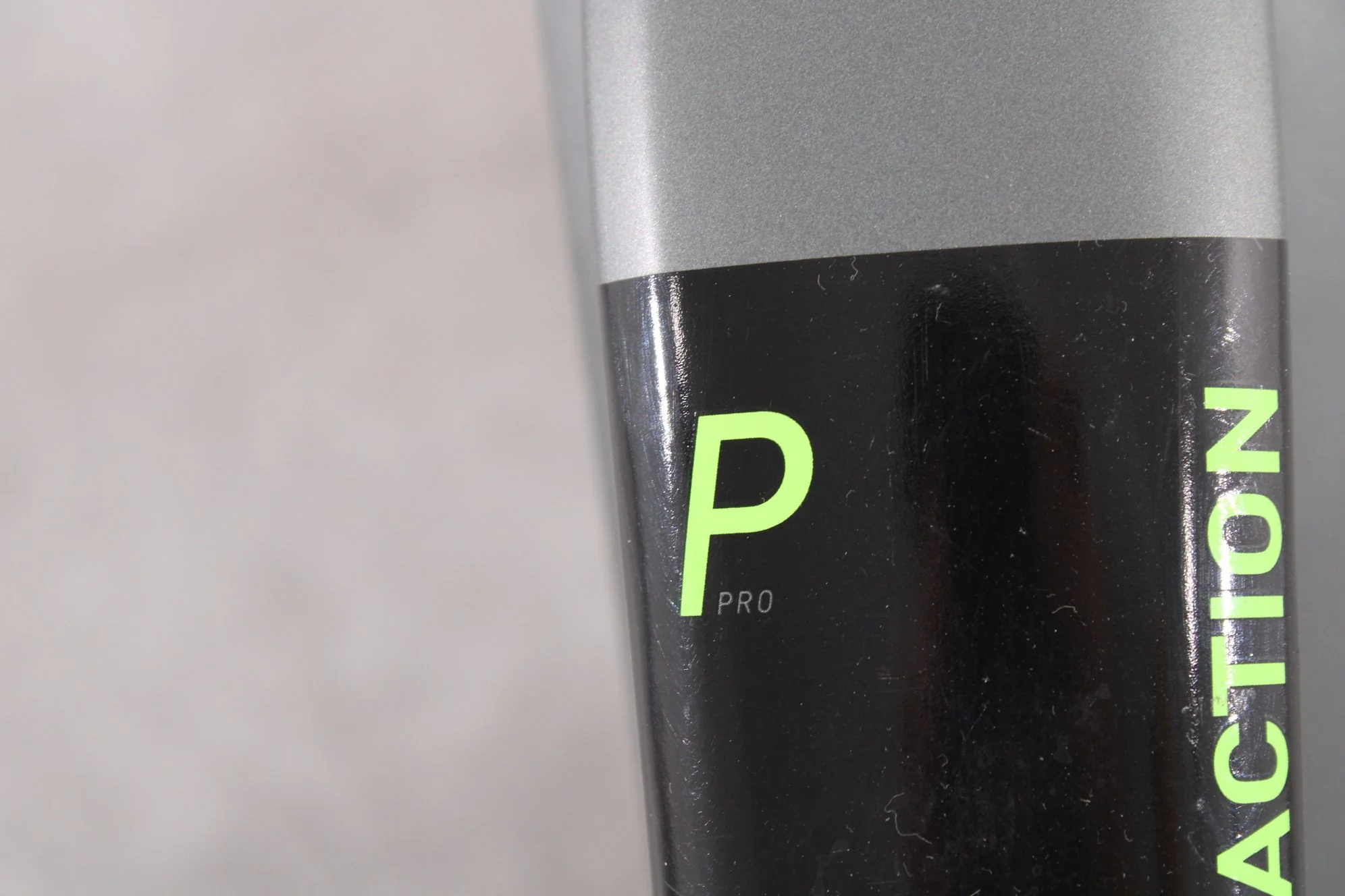 Cube Reaction Hybrid Pro 625 - Image 9