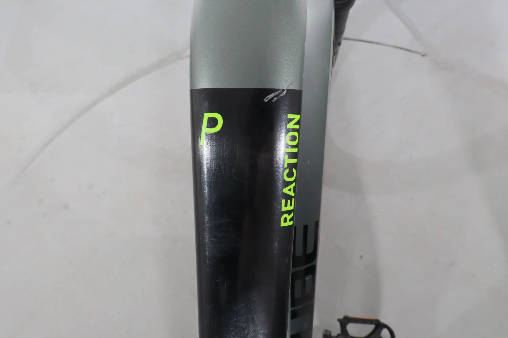 Cube Reaction Hybrid Pro 625 - Image 10