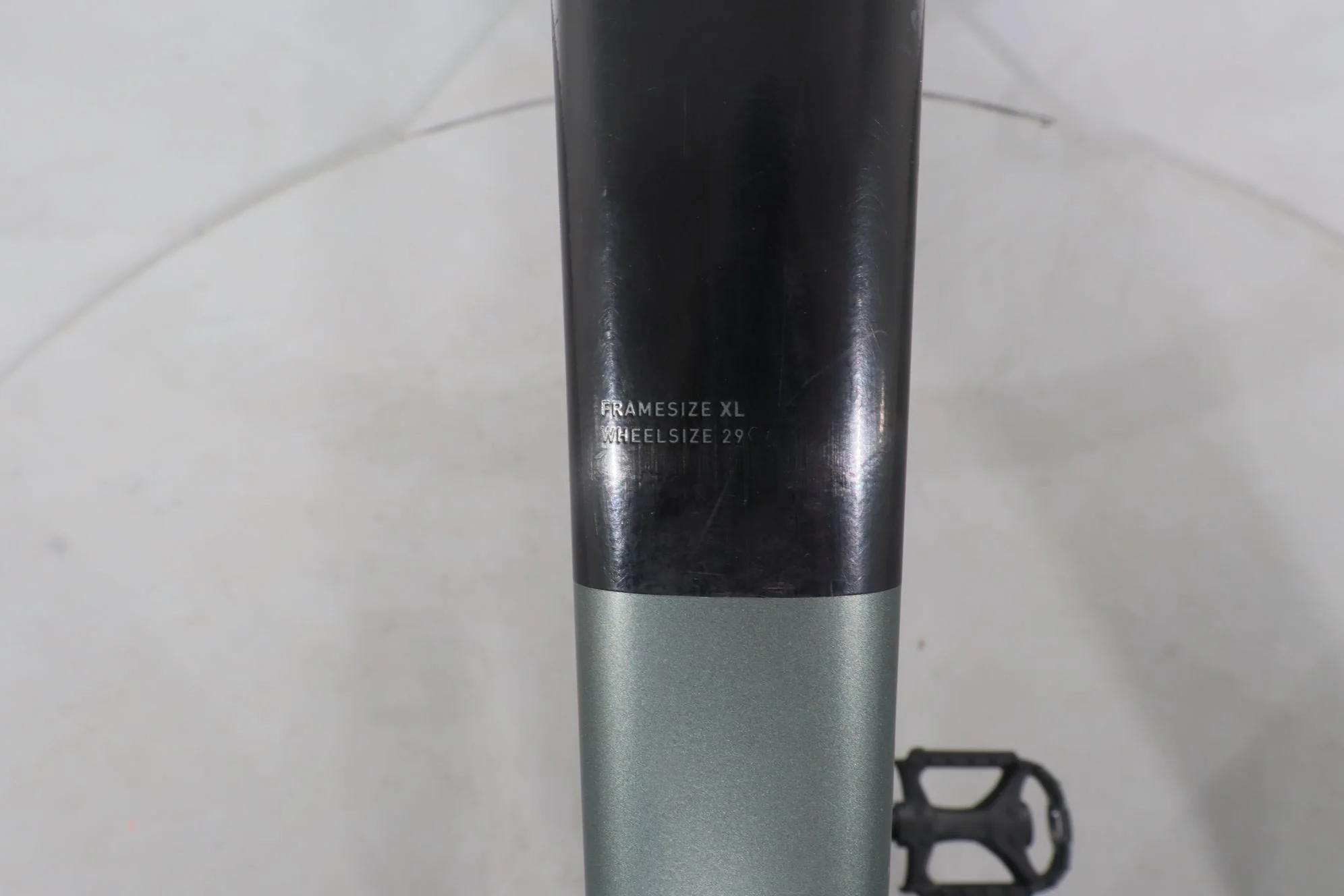 Cube Reaction Hybrid Pro 625 - Image 11