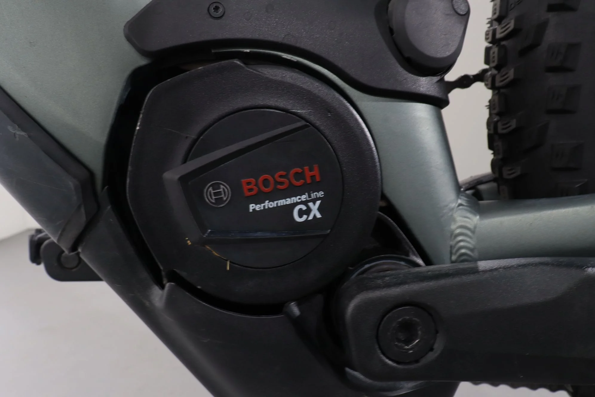 Cube Reaction Hybrid Pro 625 - Image 13