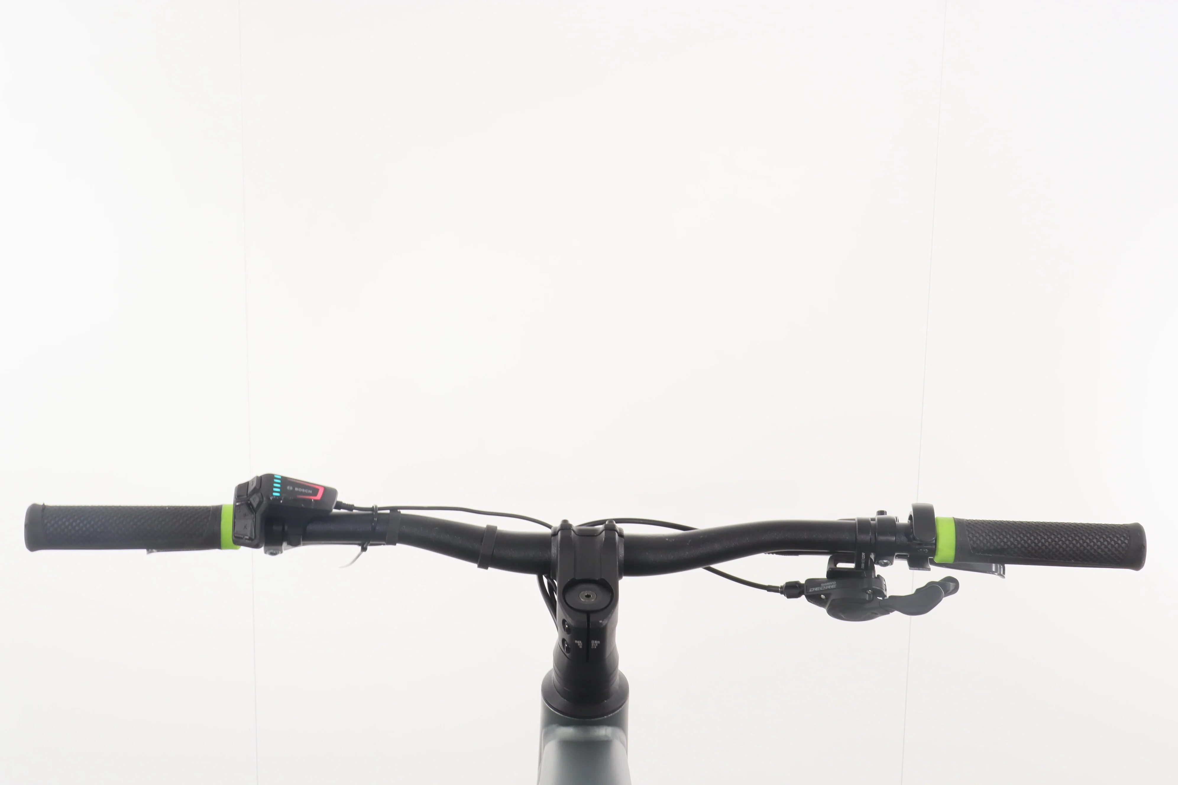 Cube Reaction Hybrid Pro 625 - Image 7