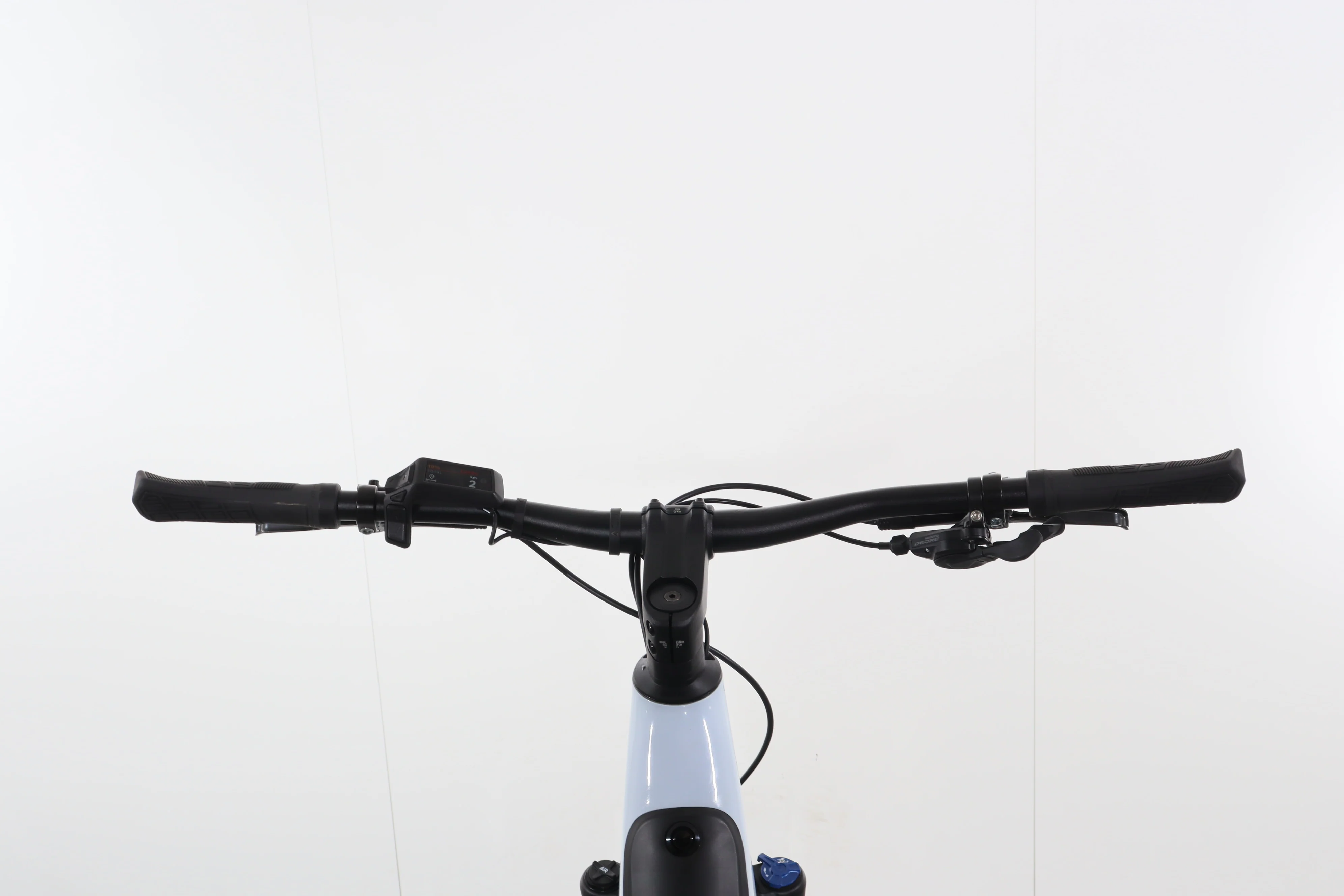 Cube Reaction Hybrid Pro 625 - Image 7