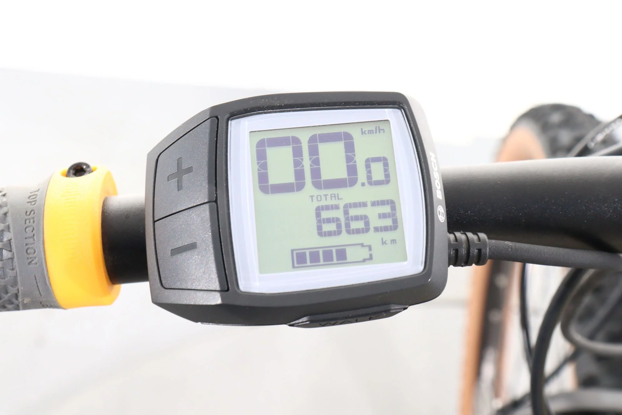 Cube Reaction Hybrid Pro 625 - Image 10