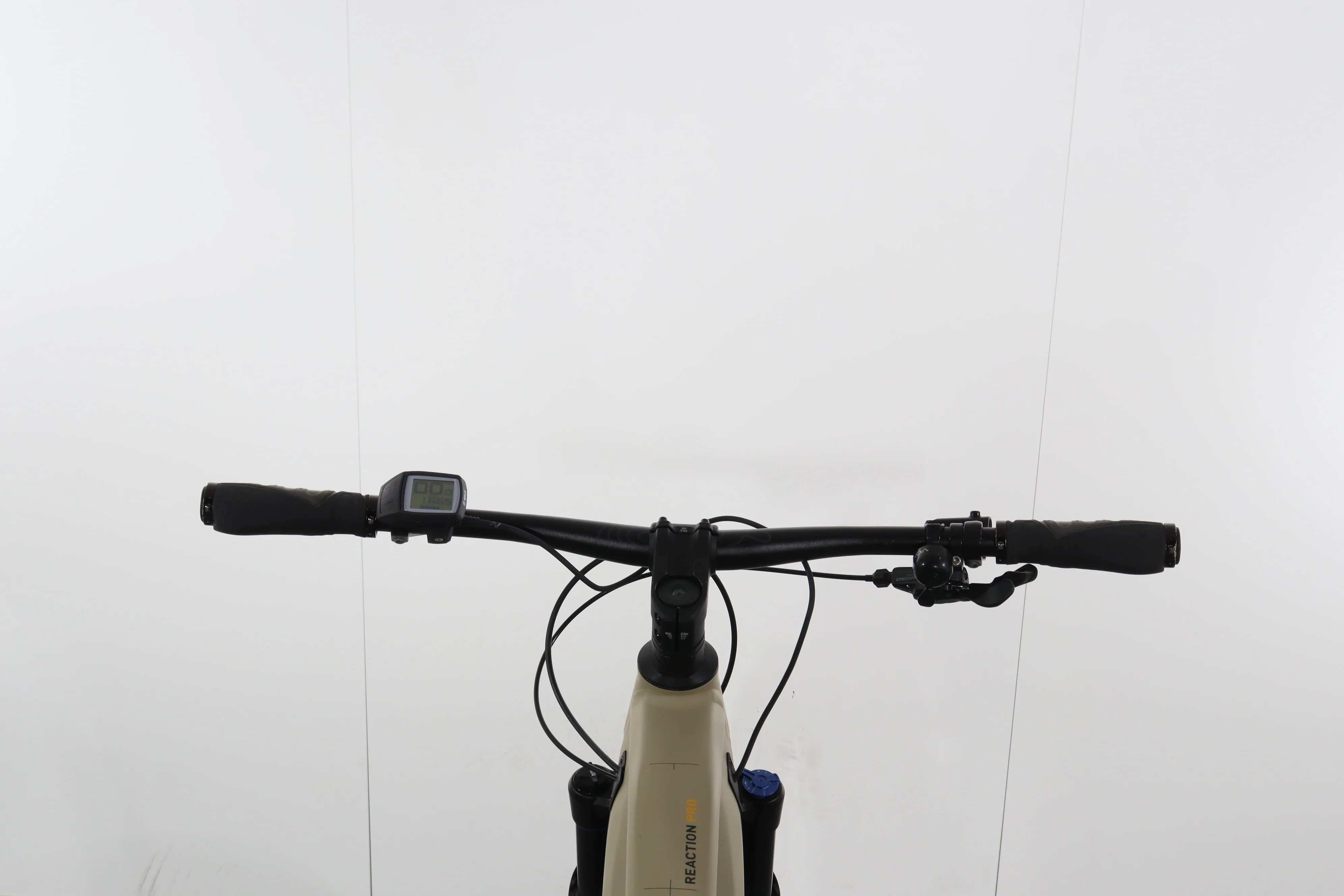 Cube Reaction Hybrid Pro 625 - Image 7