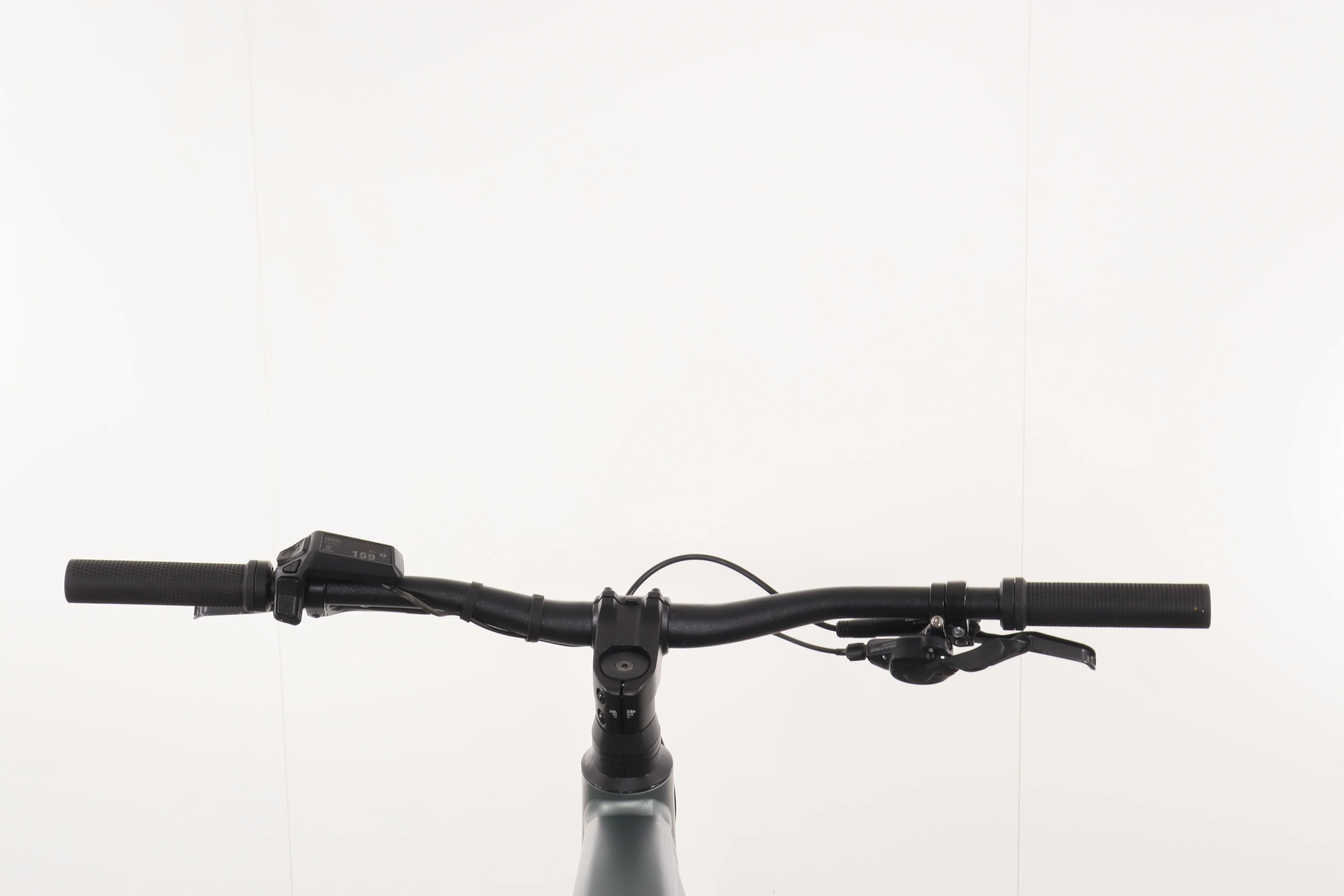Cube Reaction Hybrid Pro 625 - Image 7