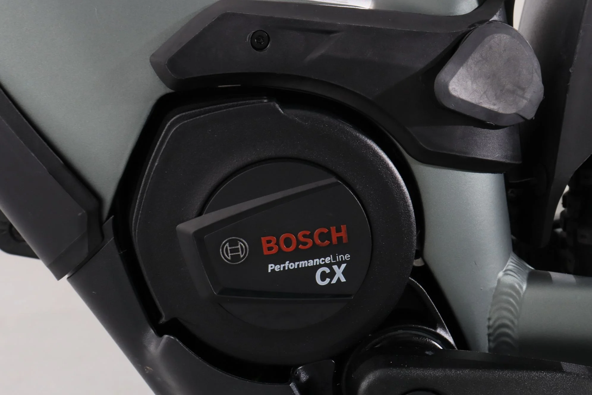 Cube Reaction Hybrid Pro 750 Allroad - Image 12