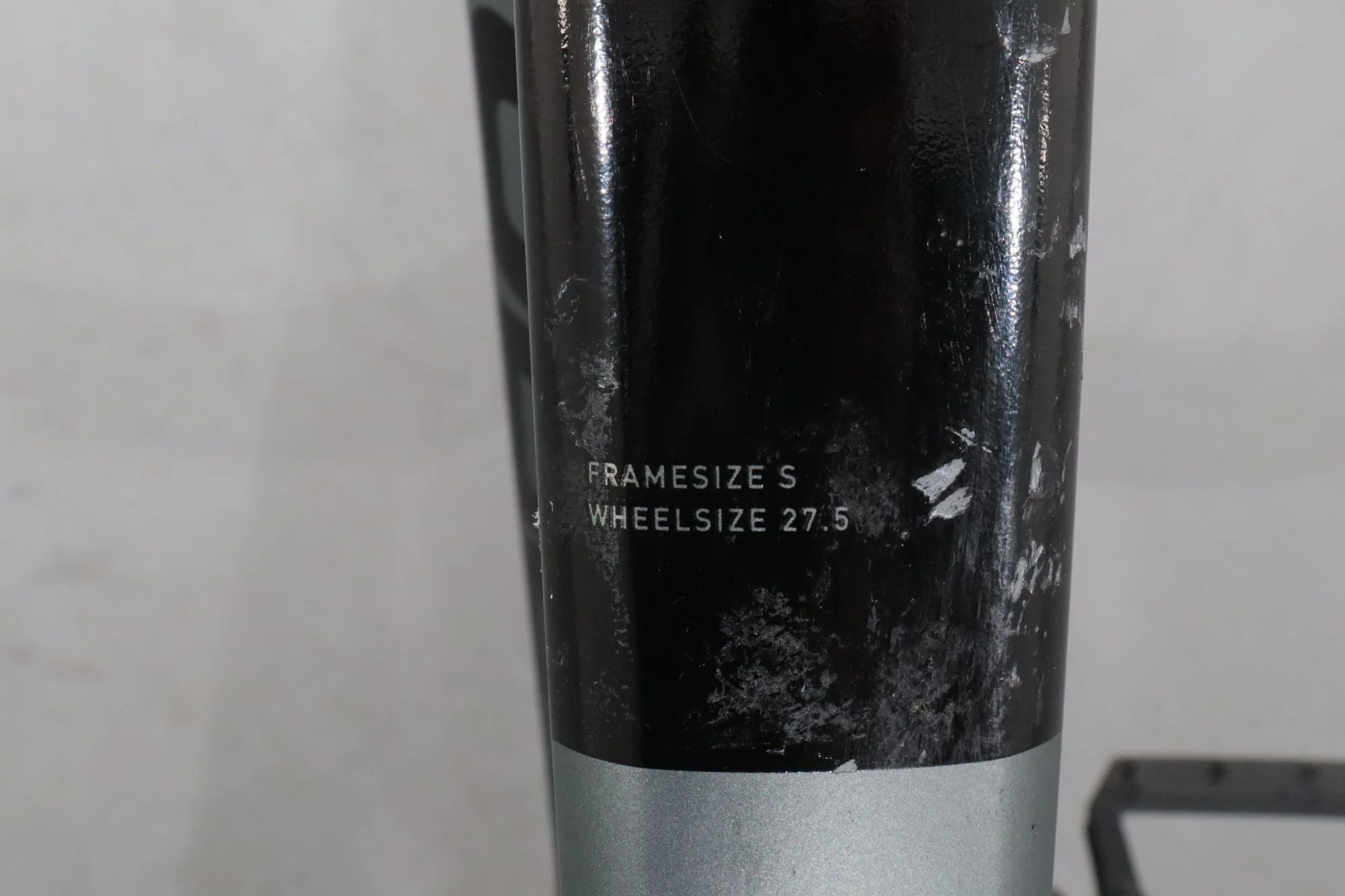 Cube Reaction Hybrid Pro 750 - Image 8