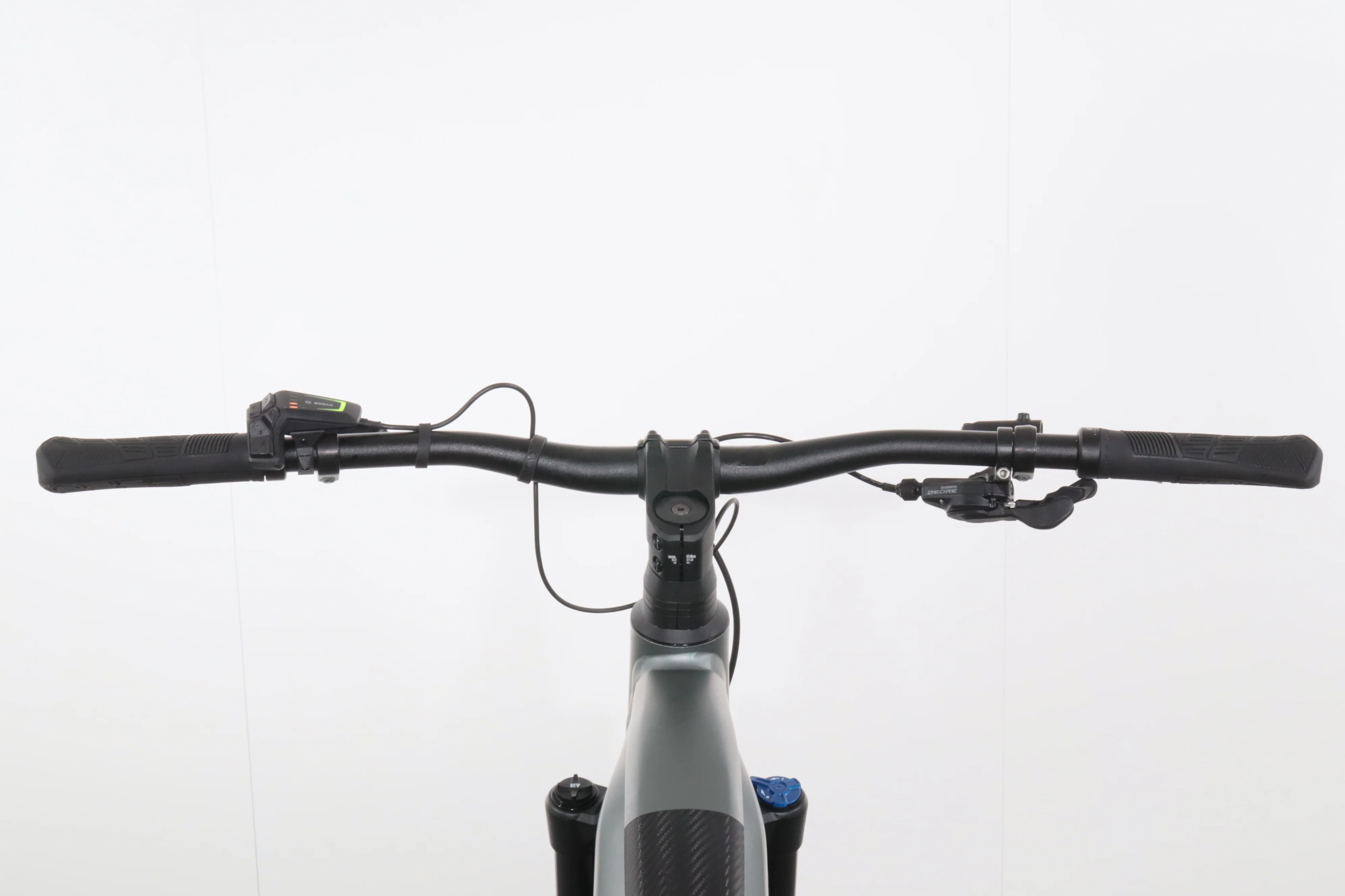 Cube Reaction Hybrid Pro 750 - Image 7