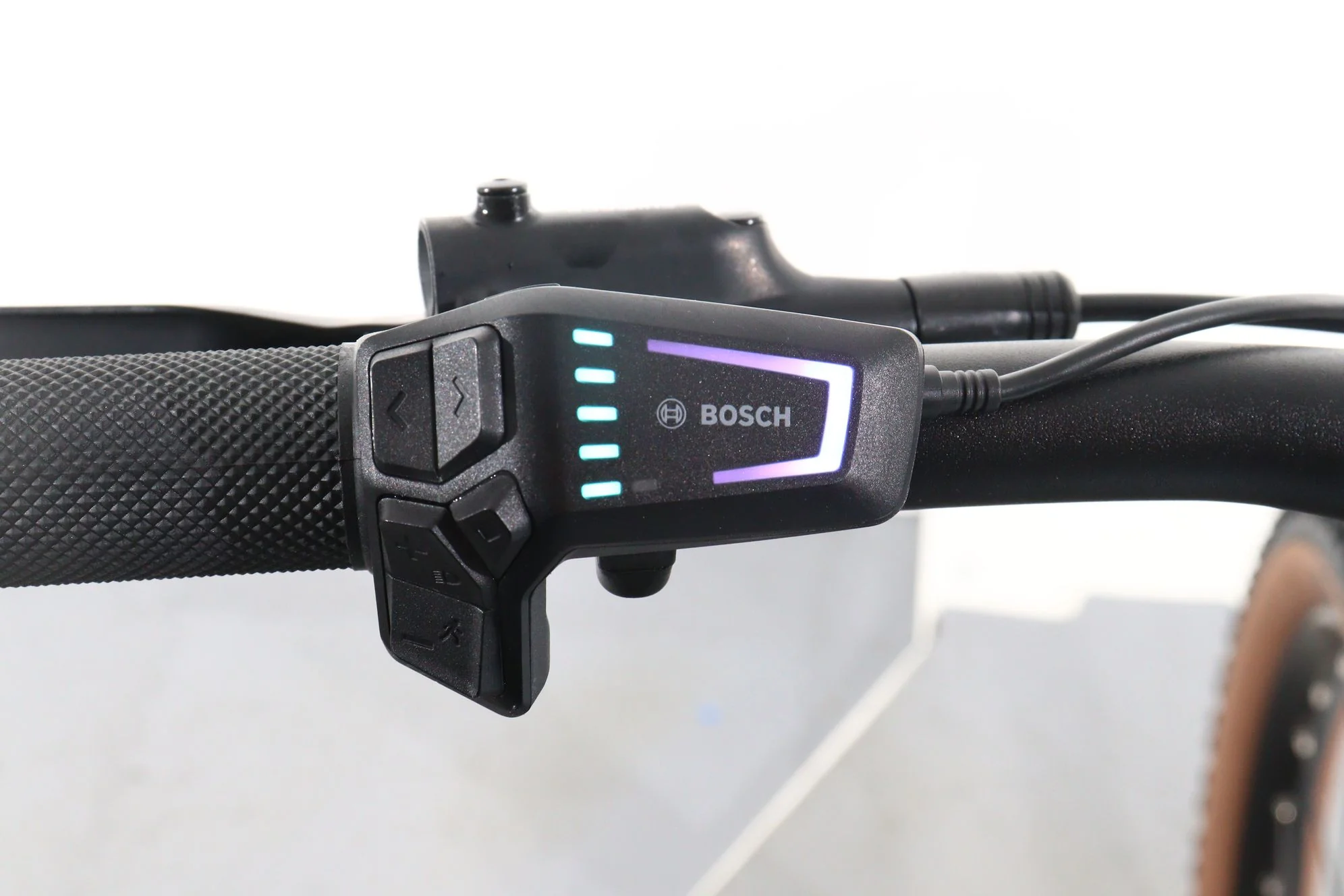 Cube Reaction Hybrid Pro 750 - Image 10