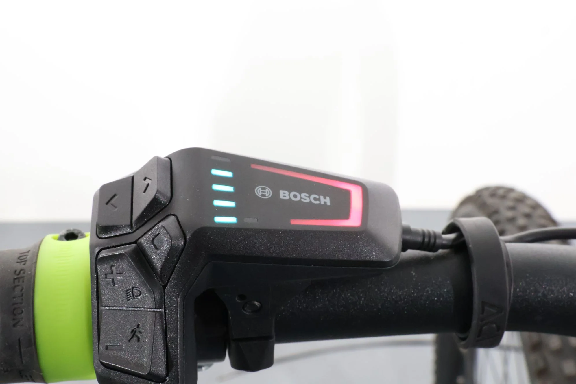 Cube Reaction Hybrid Pro 750 - Image 12
