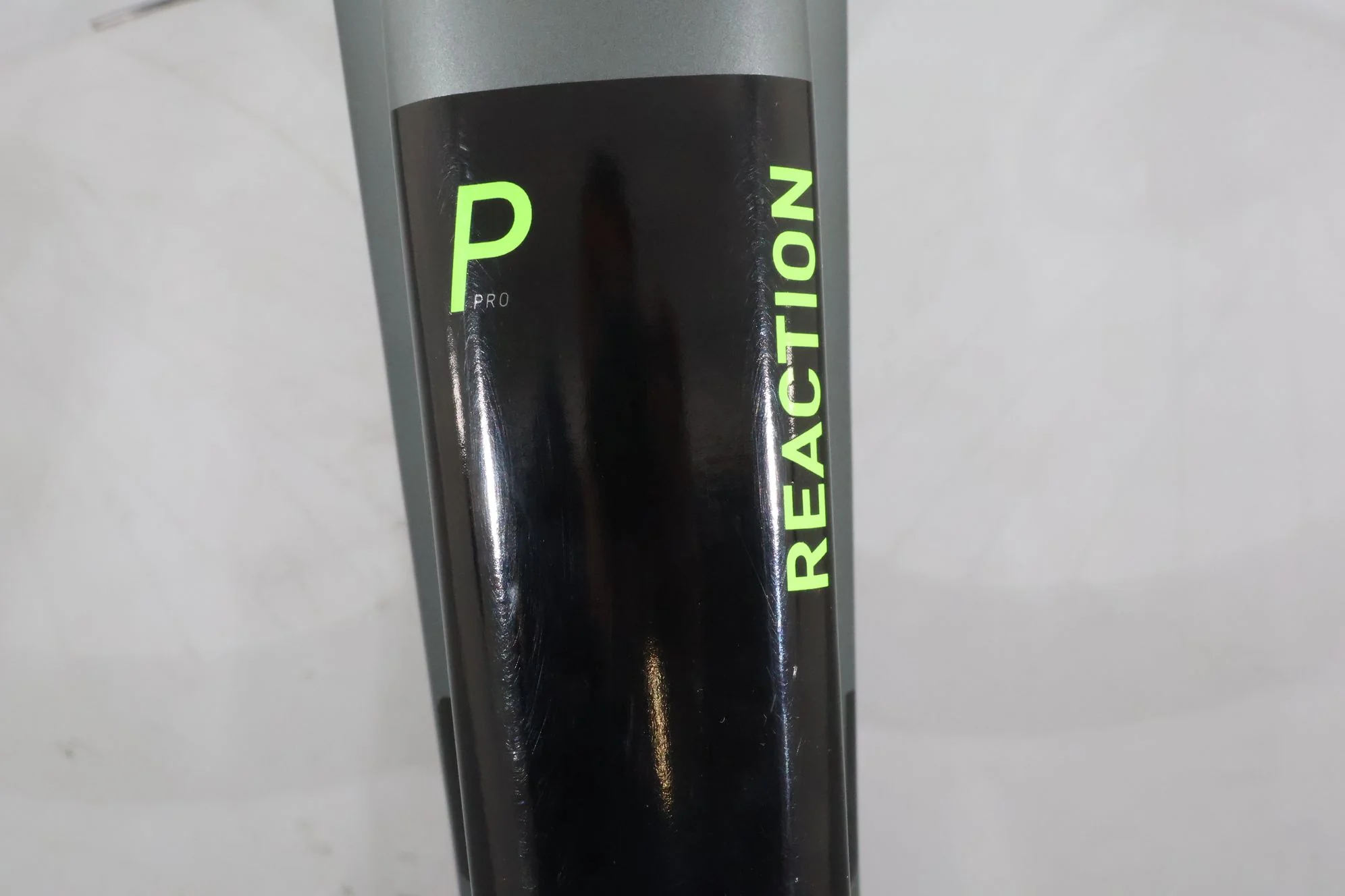 Cube Reaction Hybrid Pro 750 - Image 13