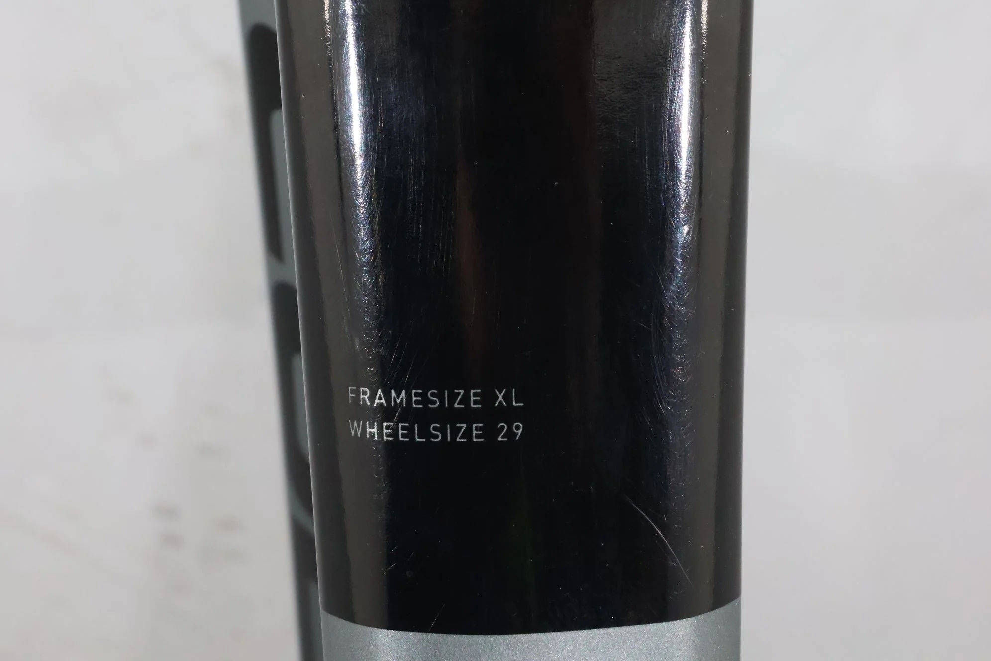Cube Reaction Hybrid Pro 750 - Image 8