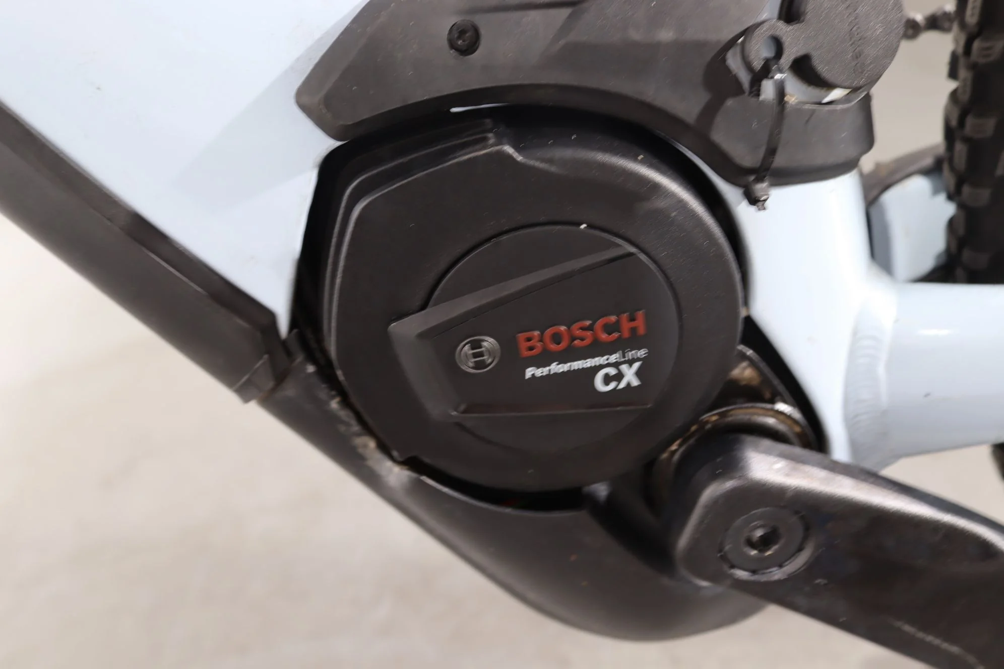 Cube Reaction Hybrid Pro 750 - Image 10